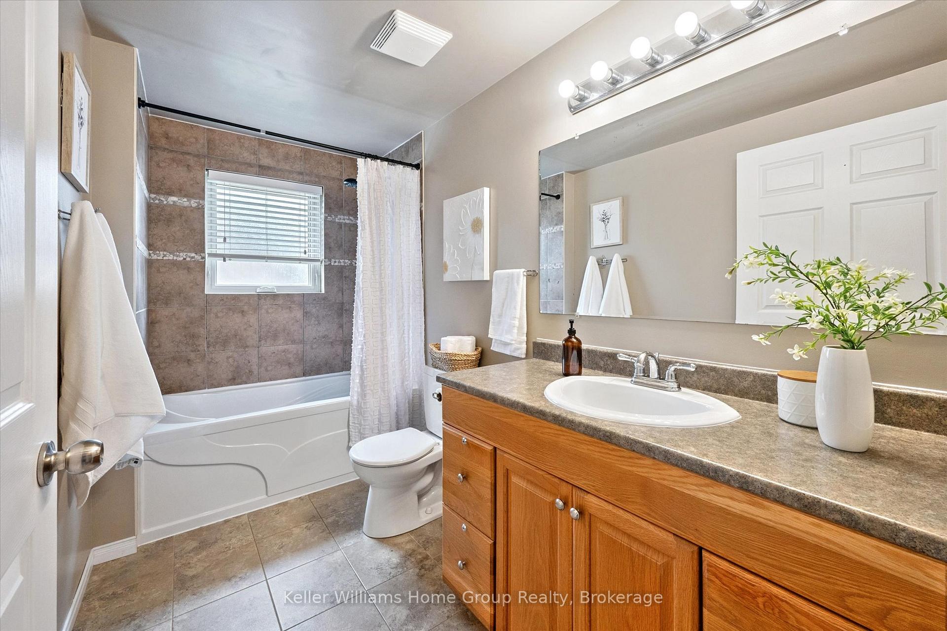 Photo 20 of 61 Eastview Road, Guelph, Grange Road — HOMEH
