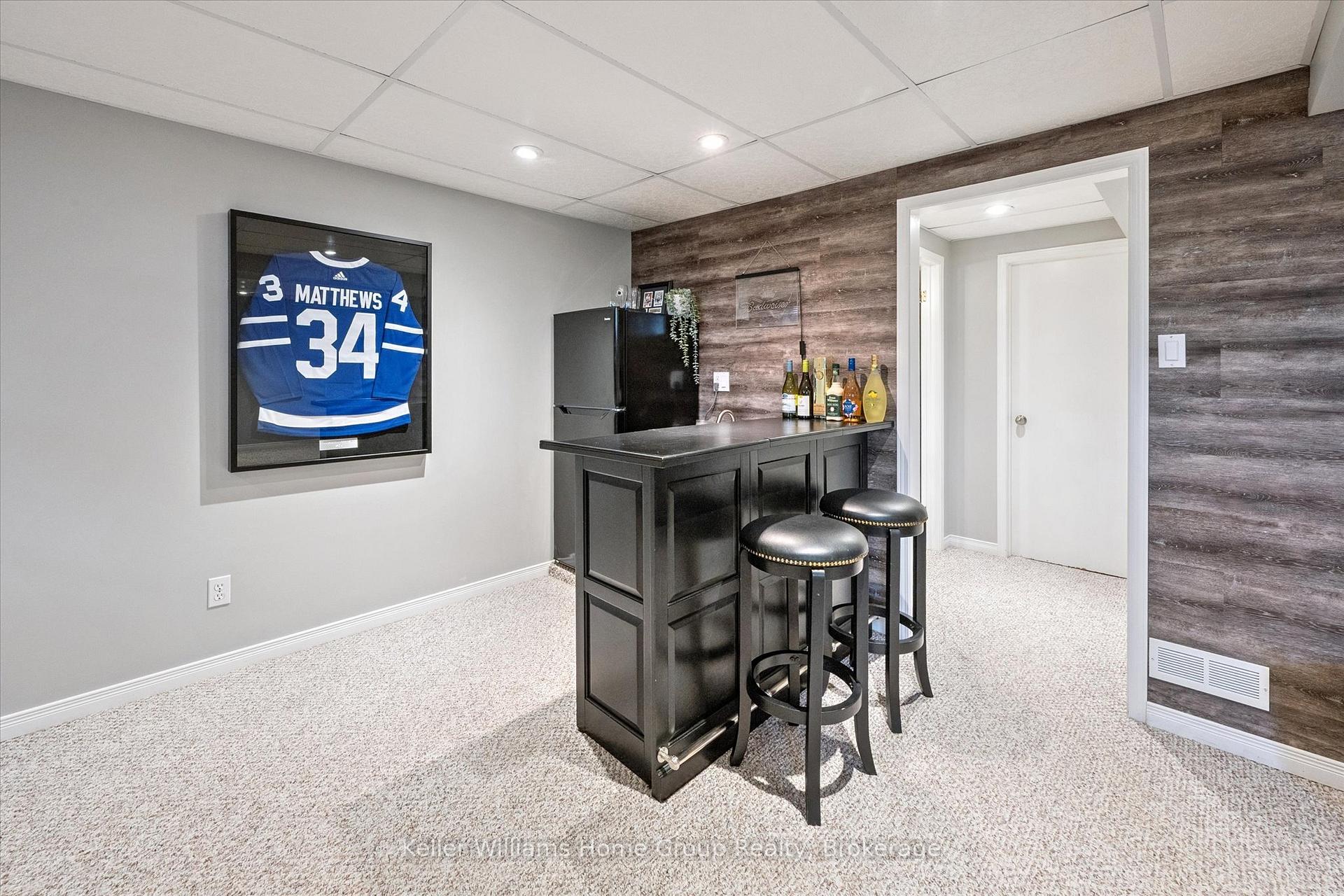 Photo 25 of 61 Eastview Road, Guelph, Grange Road — HOMEH
