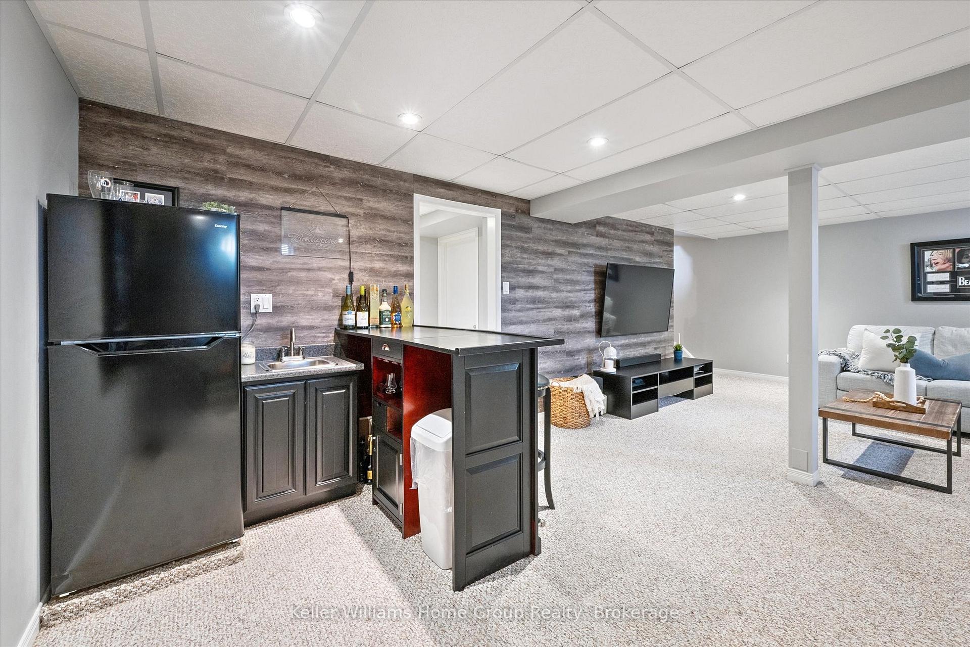 Photo 26 of 61 Eastview Road, Guelph, Grange Road — HOMEH