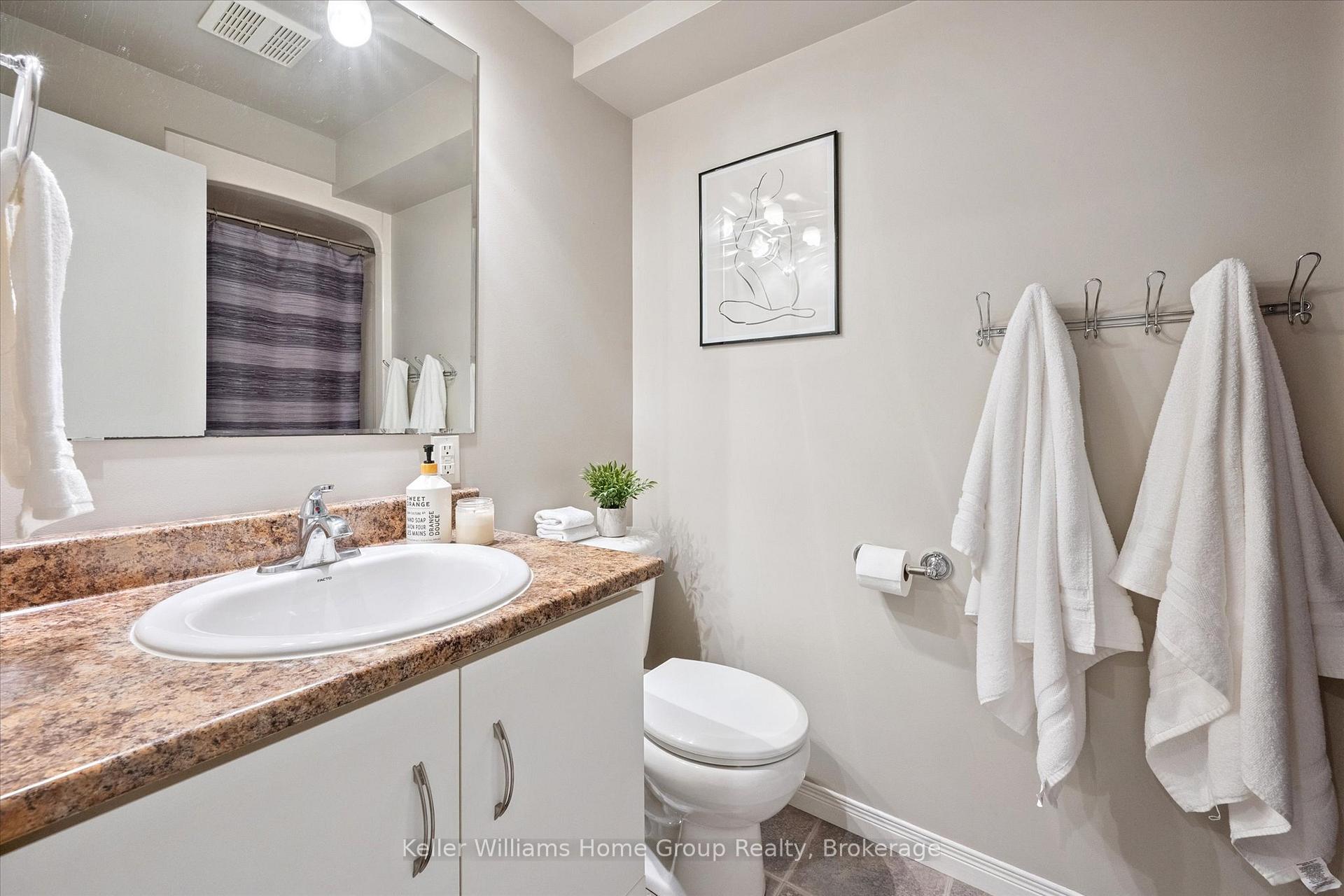 Photo 27 of 61 Eastview Road, Guelph, Grange Road — HOMEH