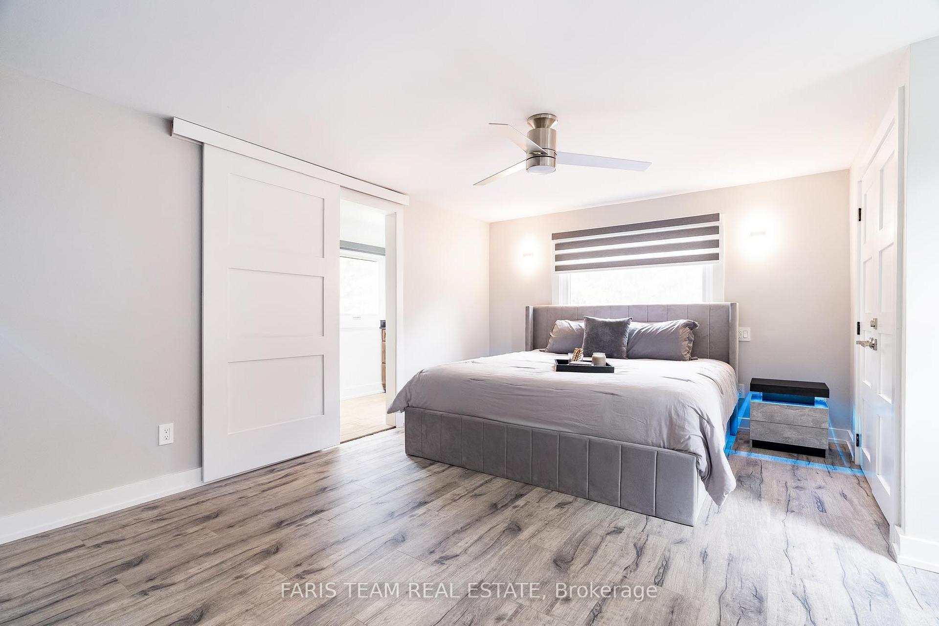 Photo 19 of 432 Edgehill Drive, Barrie, Edgehill Drive — HOMEH