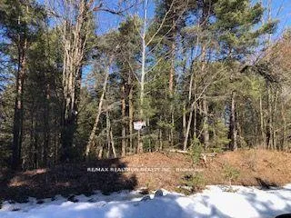 Photo 2 of Sandaraska Road, Clarington, Rural Clarington — HOMEH