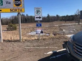 Photo 3 of Sandaraska Road, Clarington, Rural Clarington — HOMEH