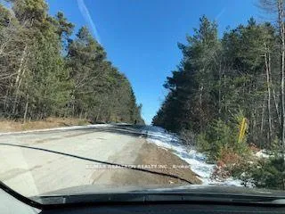Photo 10 of Sandaraska Road, Clarington, Rural Clarington — HOMEH