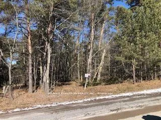 Photo 11 of Sandaraska Road, Clarington, Rural Clarington — HOMEH