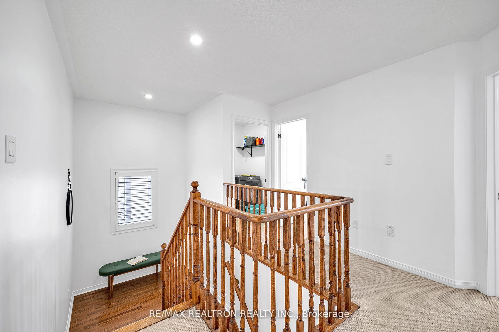 Photo 13 of 27 Alldread Crescent, Clarington, Newcastle — HOMEH