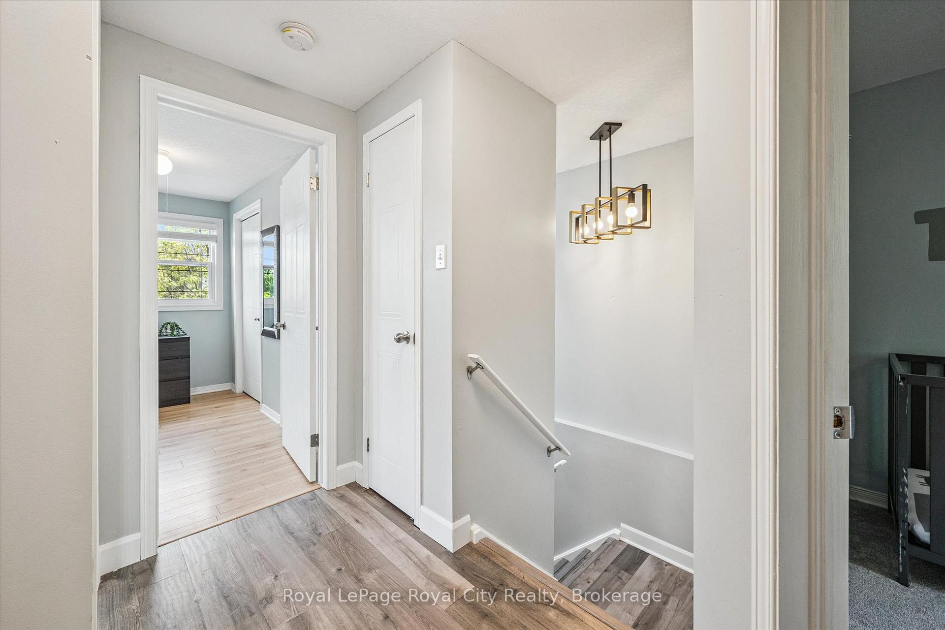 Photo 19 of 23 Fuller Drive, Guelph, Grange Road — HOMEH