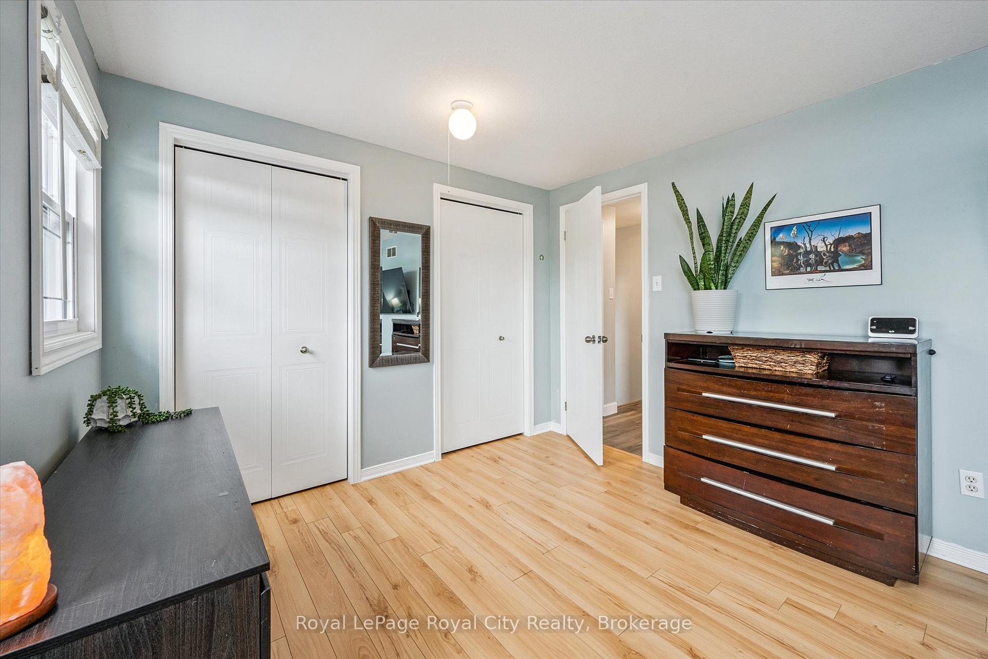 Photo 21 of 23 Fuller Drive, Guelph, Grange Road — HOMEH