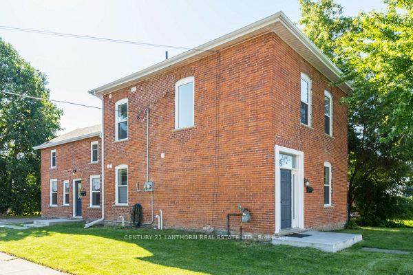 Photo 1 of 31 Bettes Street, Belleville, Belleville Ward — HOMEH