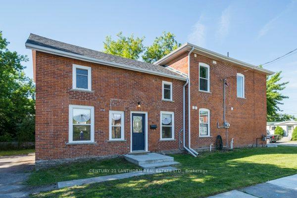 Photo 3 of 31 Bettes Street, Belleville, Belleville Ward — HOMEH