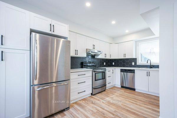 Photo 8 of 31 Bettes Street, Belleville, Belleville Ward — HOMEH