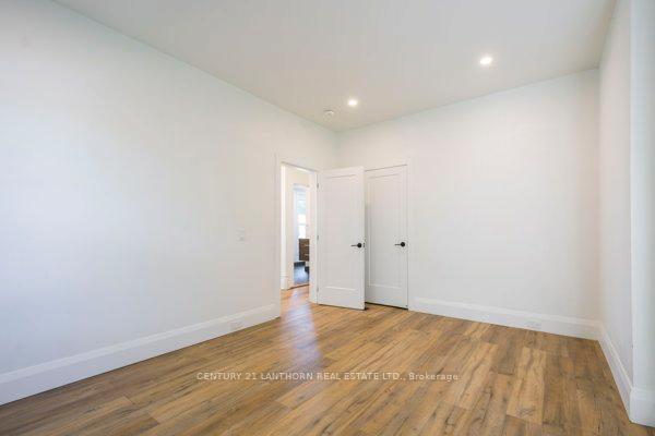 Photo 27 of 31 Bettes Street, Belleville, Belleville Ward — HOMEH