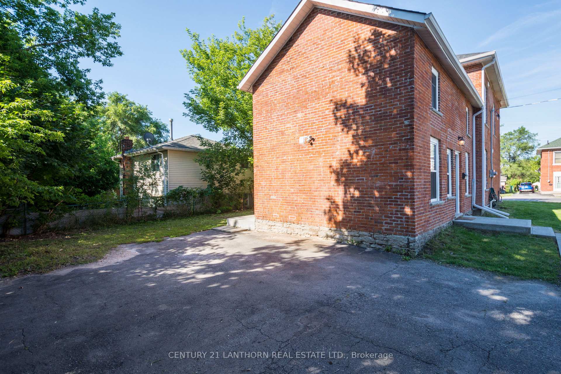 Photo 29 of 31 Bettes Street, Belleville, Belleville Ward — HOMEH