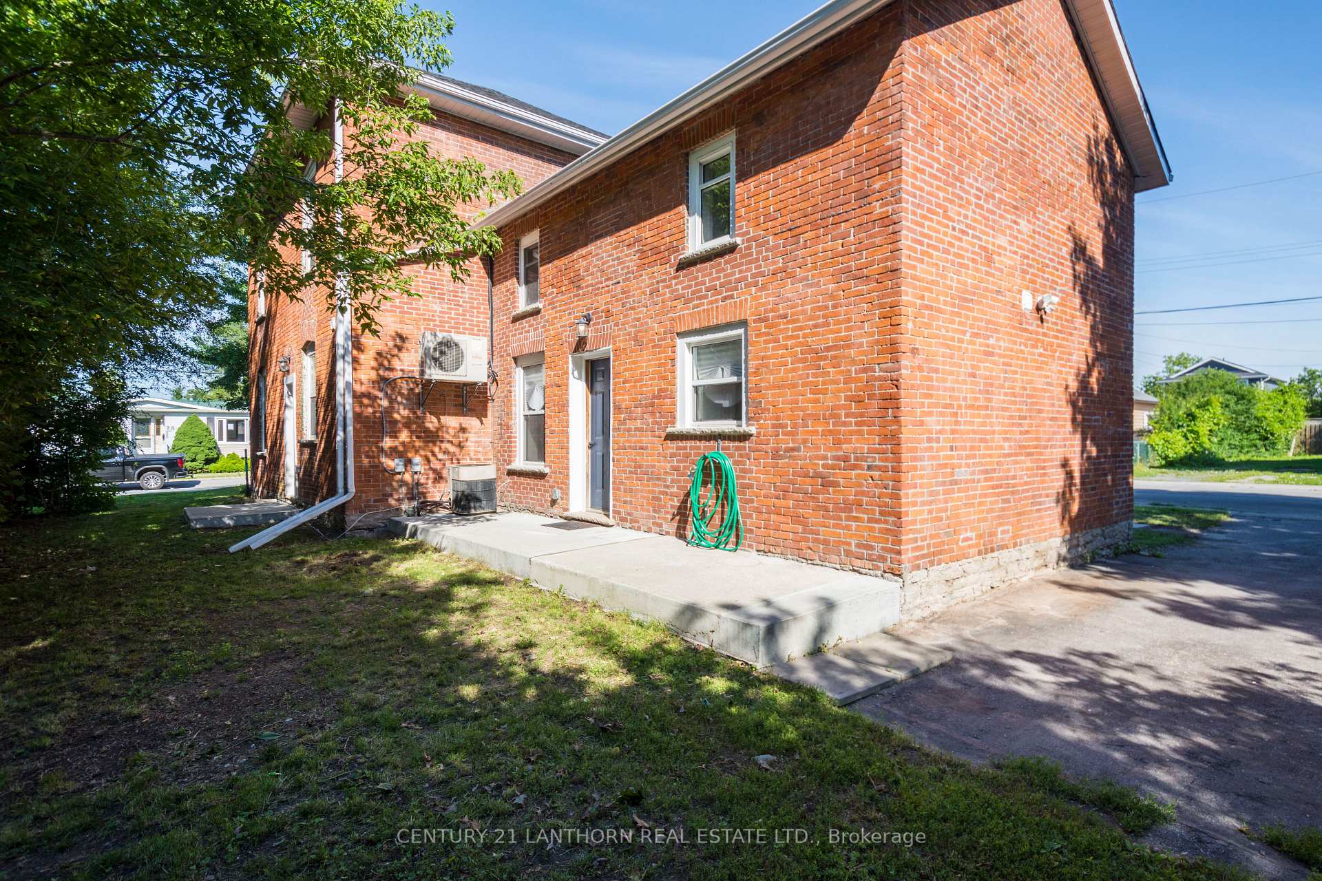 Photo 30 of 31 Bettes Street, Belleville, Belleville Ward — HOMEH
