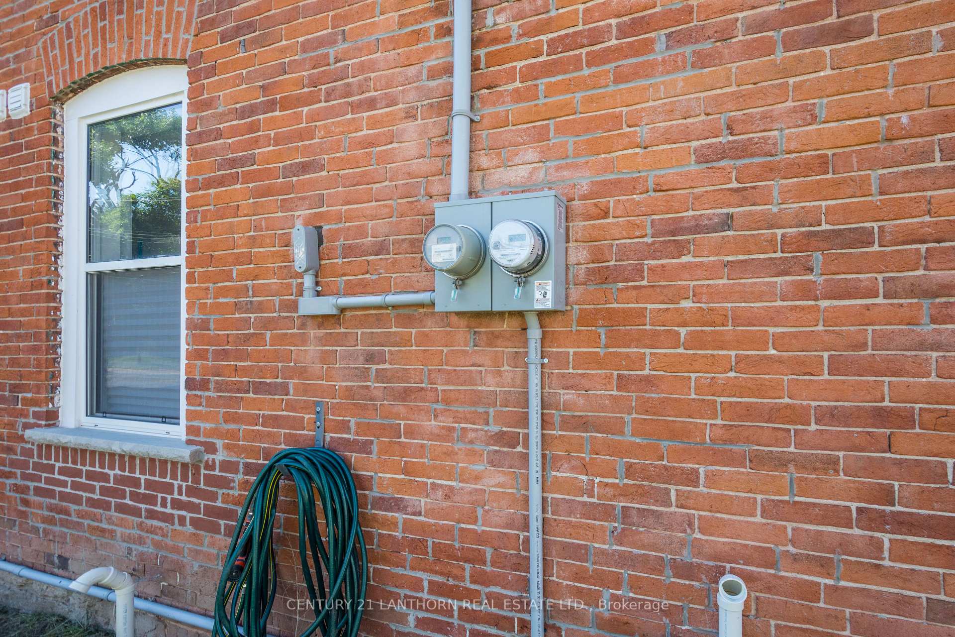Photo 31 of 31 Bettes Street, Belleville, Belleville Ward — HOMEH