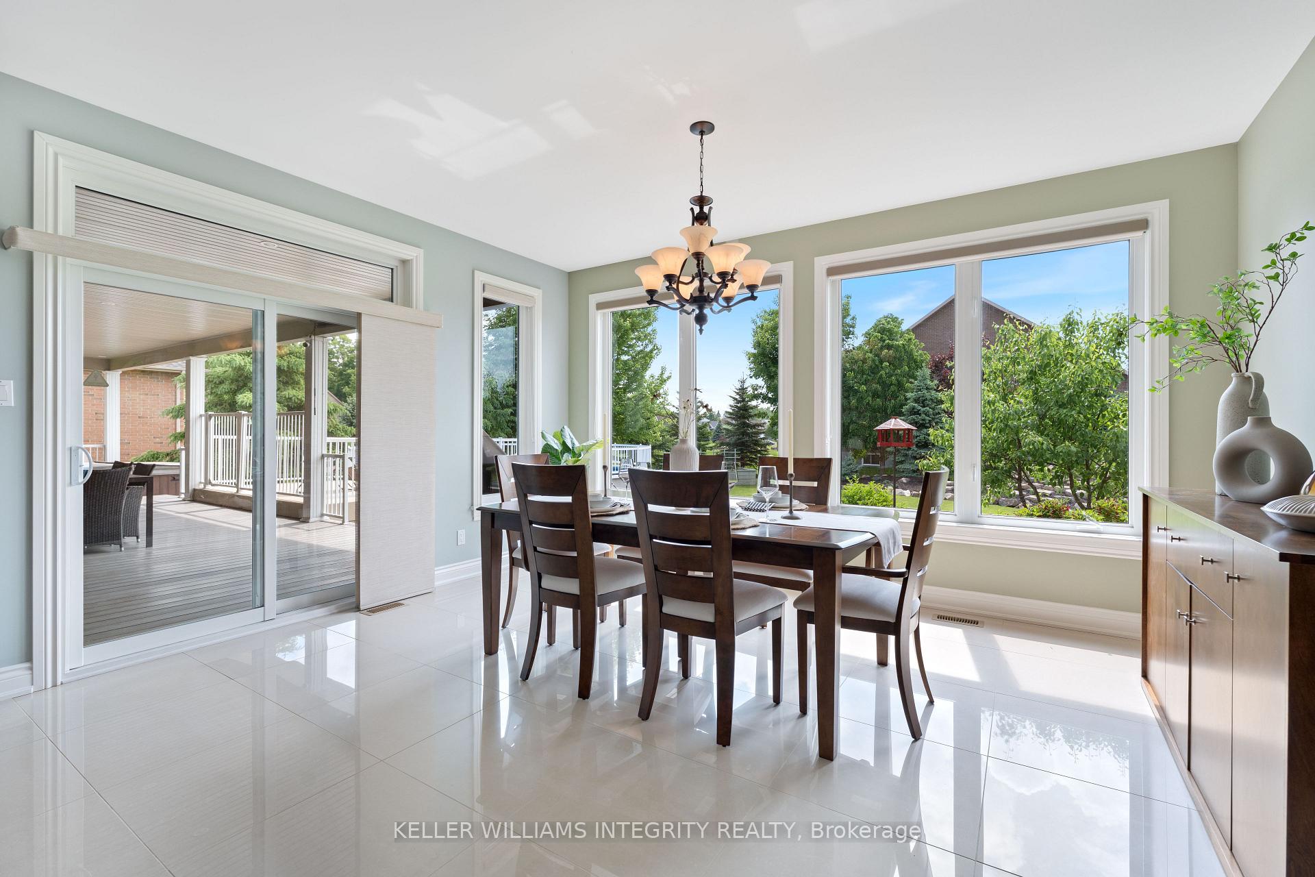 Photo 7 of 6373 Blossom Trail Drive, Ottawa, Greely — HOMEH