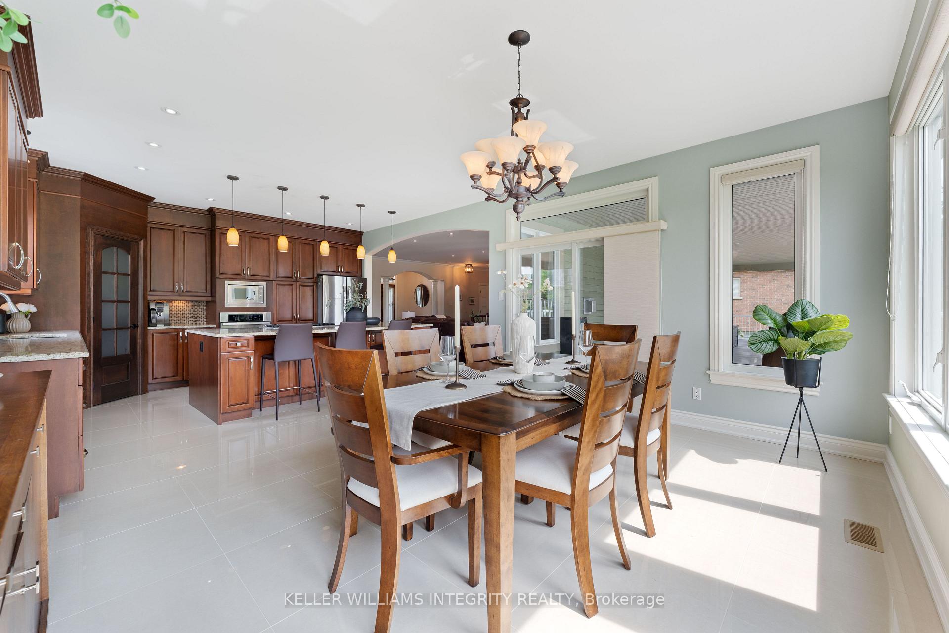 Photo 8 of 6373 Blossom Trail Drive, Ottawa, Greely — HOMEH