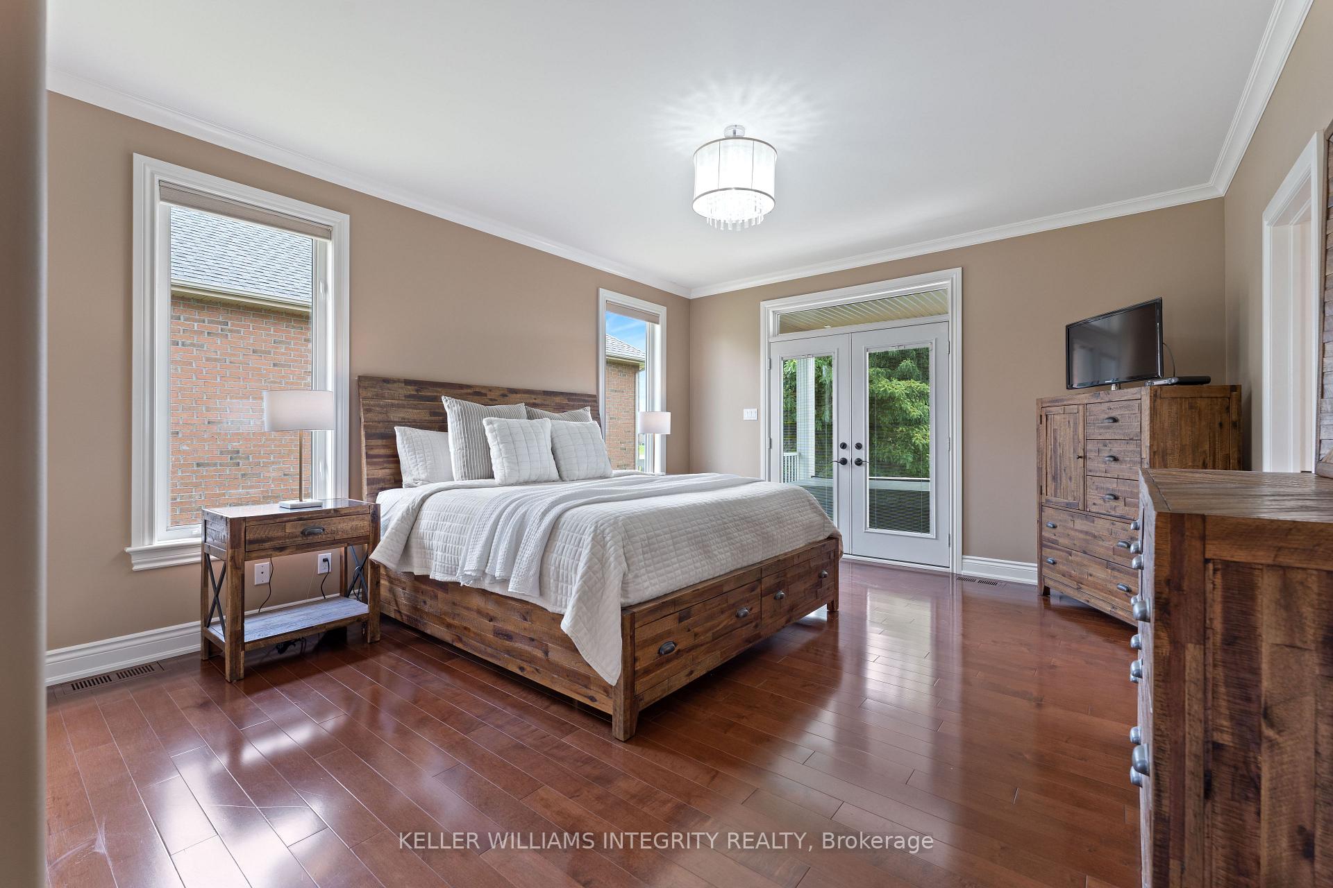 Photo 12 of 6373 Blossom Trail Drive, Ottawa, Greely — HOMEH