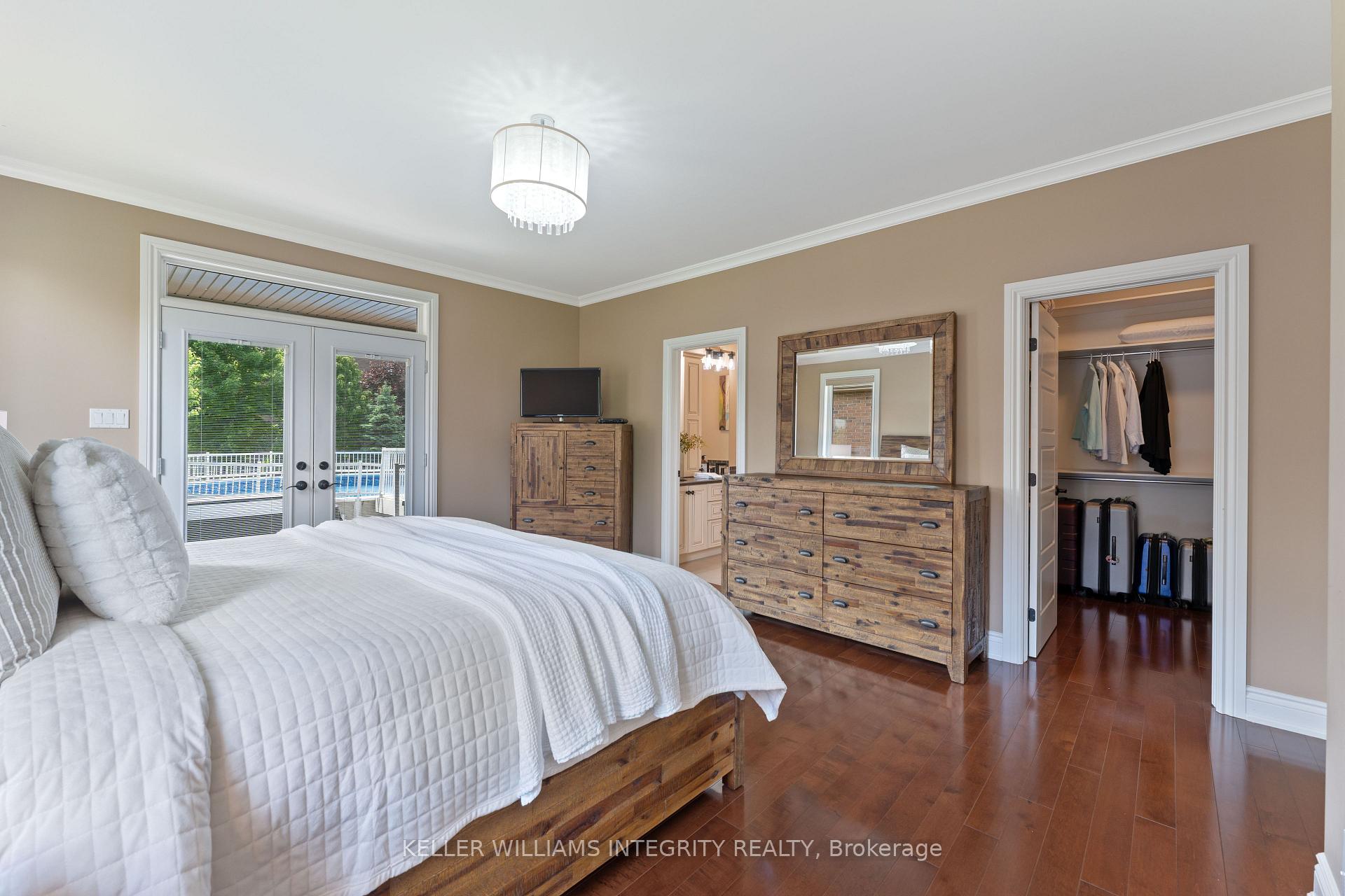Photo 13 of 6373 Blossom Trail Drive, Ottawa, Greely — HOMEH