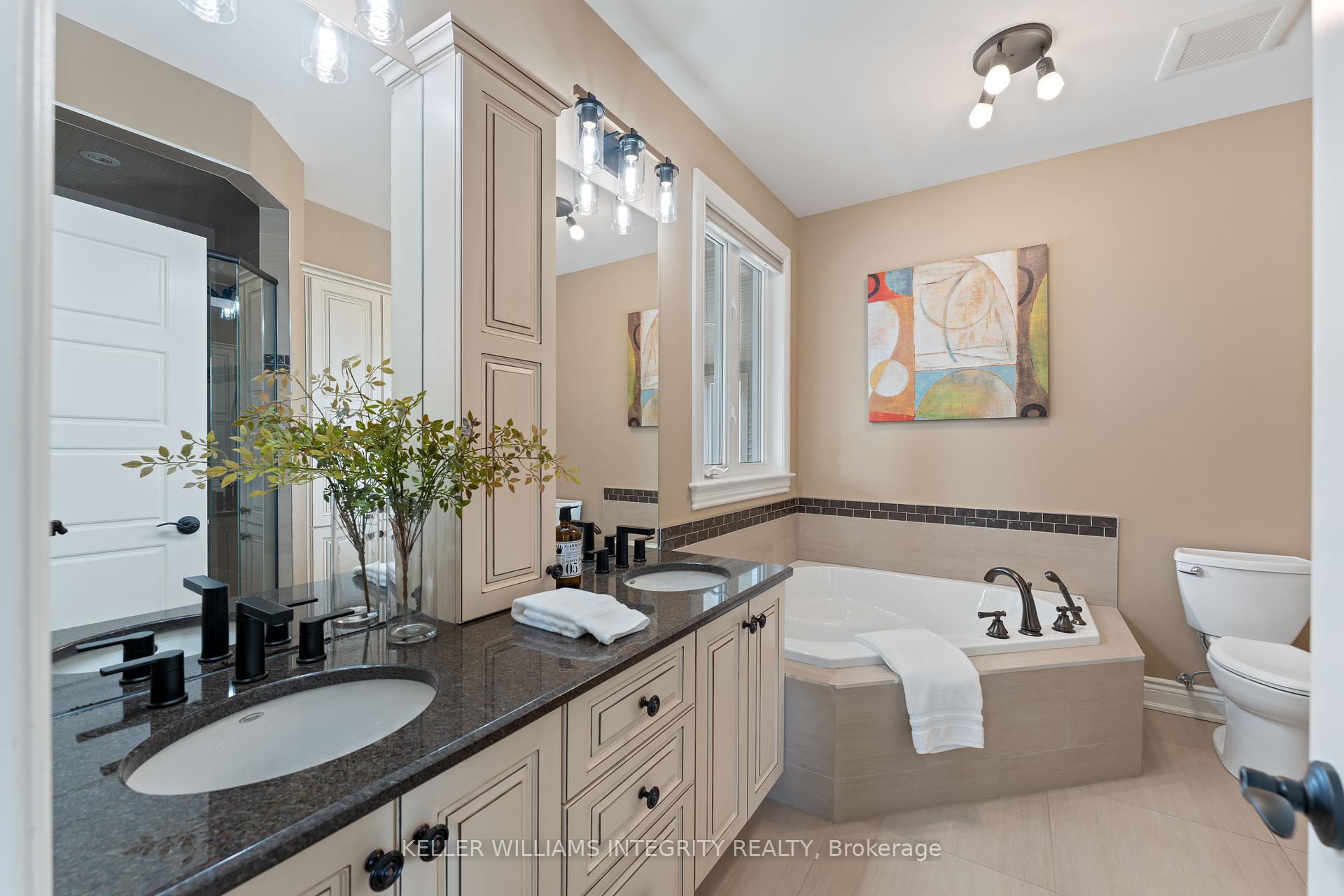 Photo 14 of 6373 Blossom Trail Drive, Ottawa, Greely — HOMEH