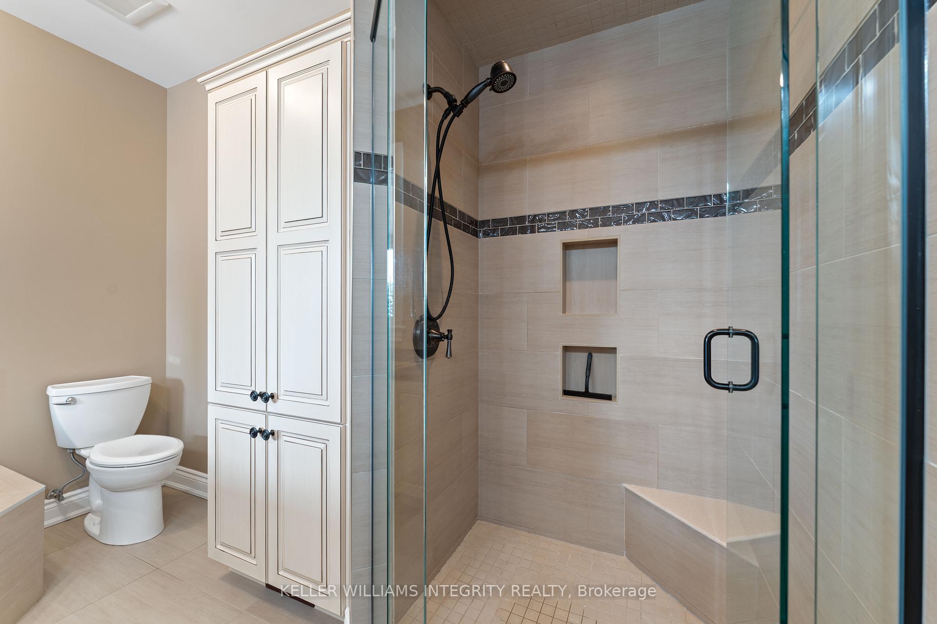 Photo 15 of 6373 Blossom Trail Drive, Ottawa, Greely — HOMEH