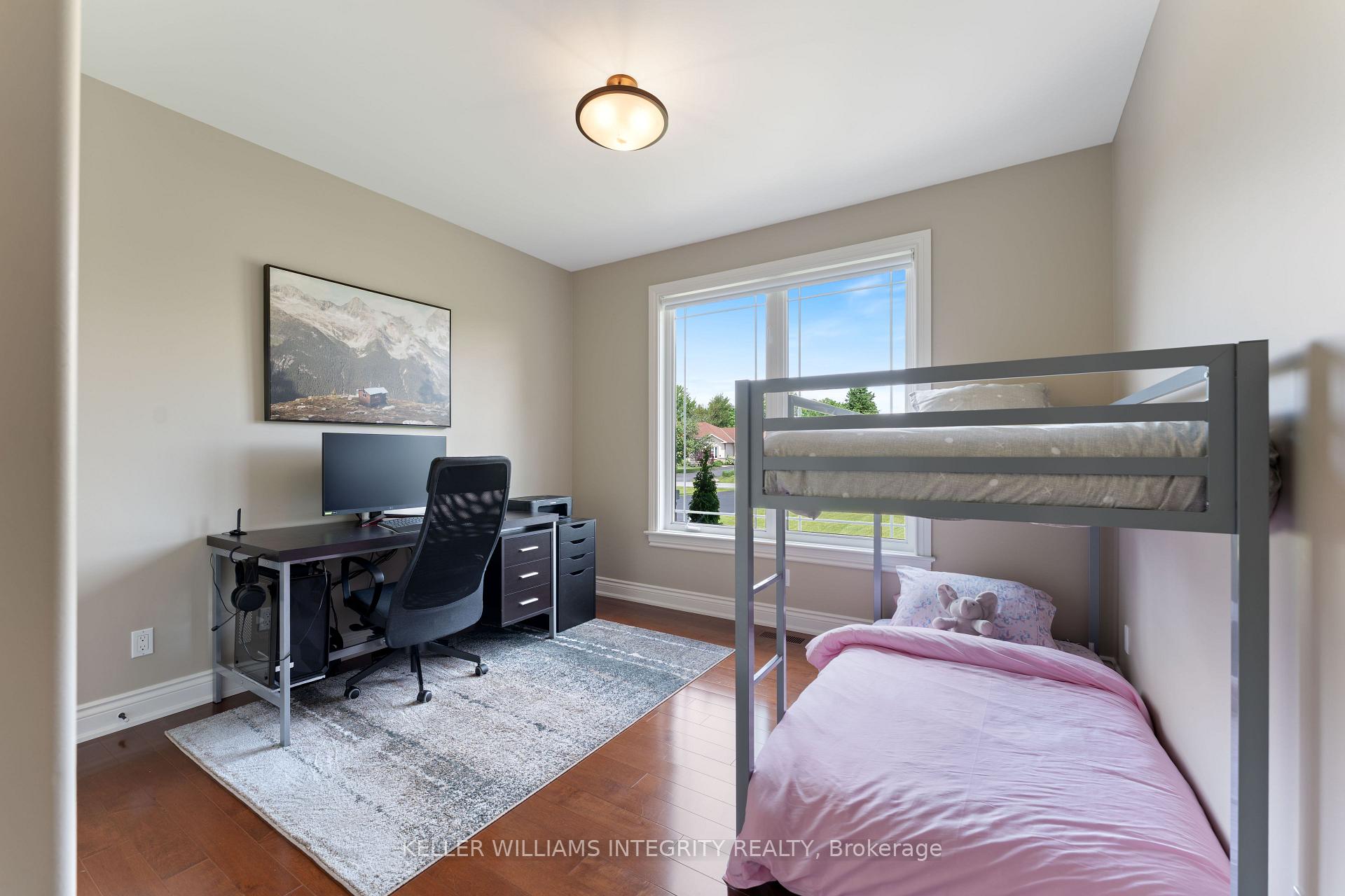 Photo 16 of 6373 Blossom Trail Drive, Ottawa, Greely — HOMEH