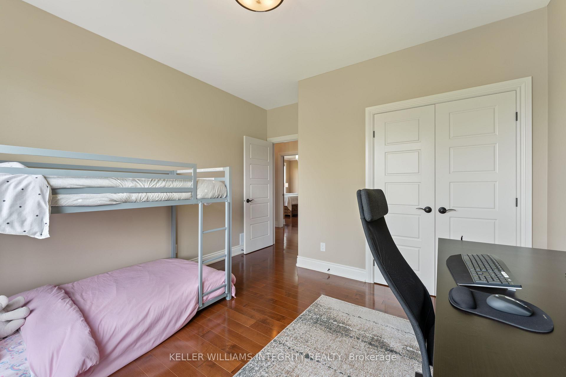 Photo 17 of 6373 Blossom Trail Drive, Ottawa, Greely — HOMEH