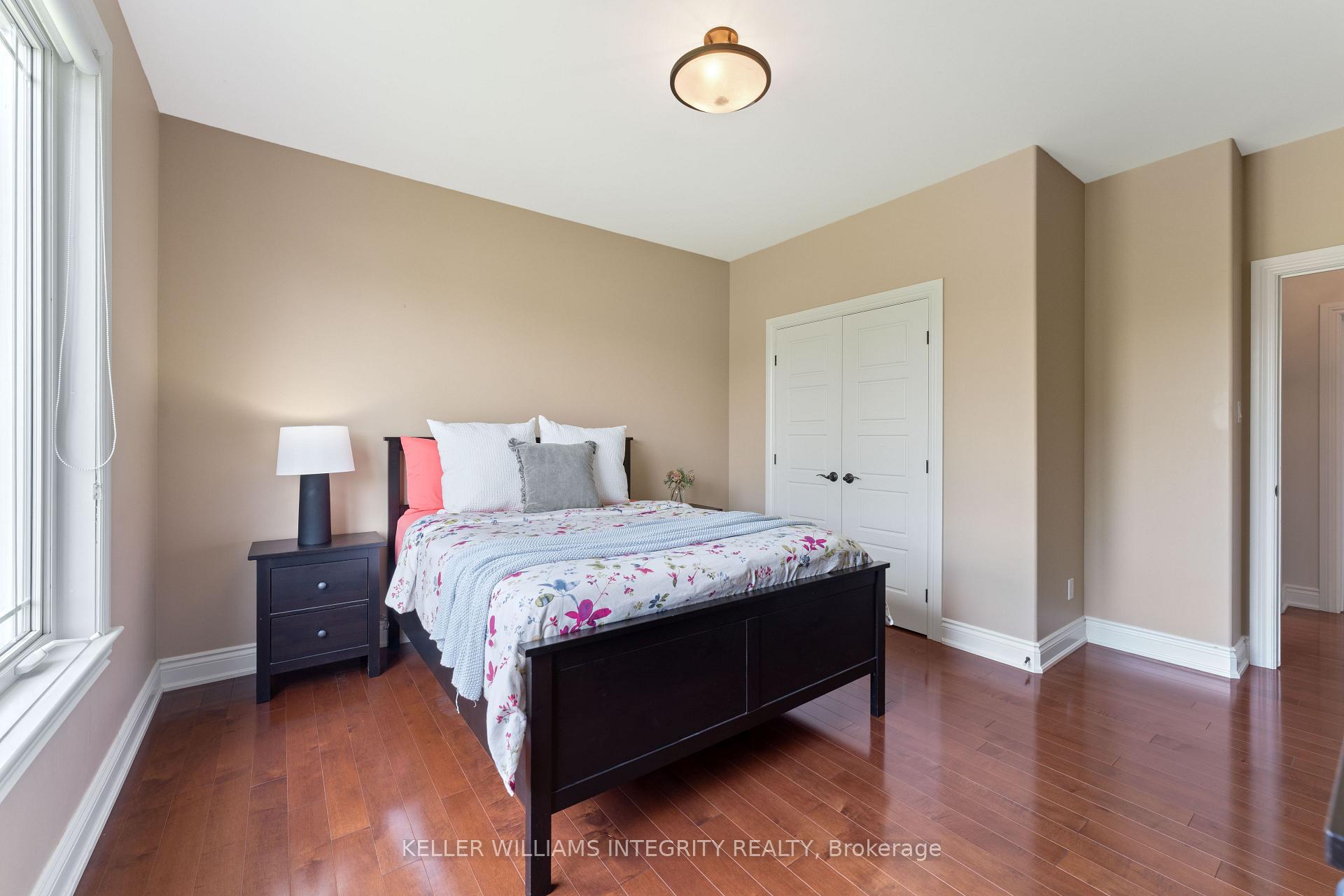 Photo 19 of 6373 Blossom Trail Drive, Ottawa, Greely — HOMEH