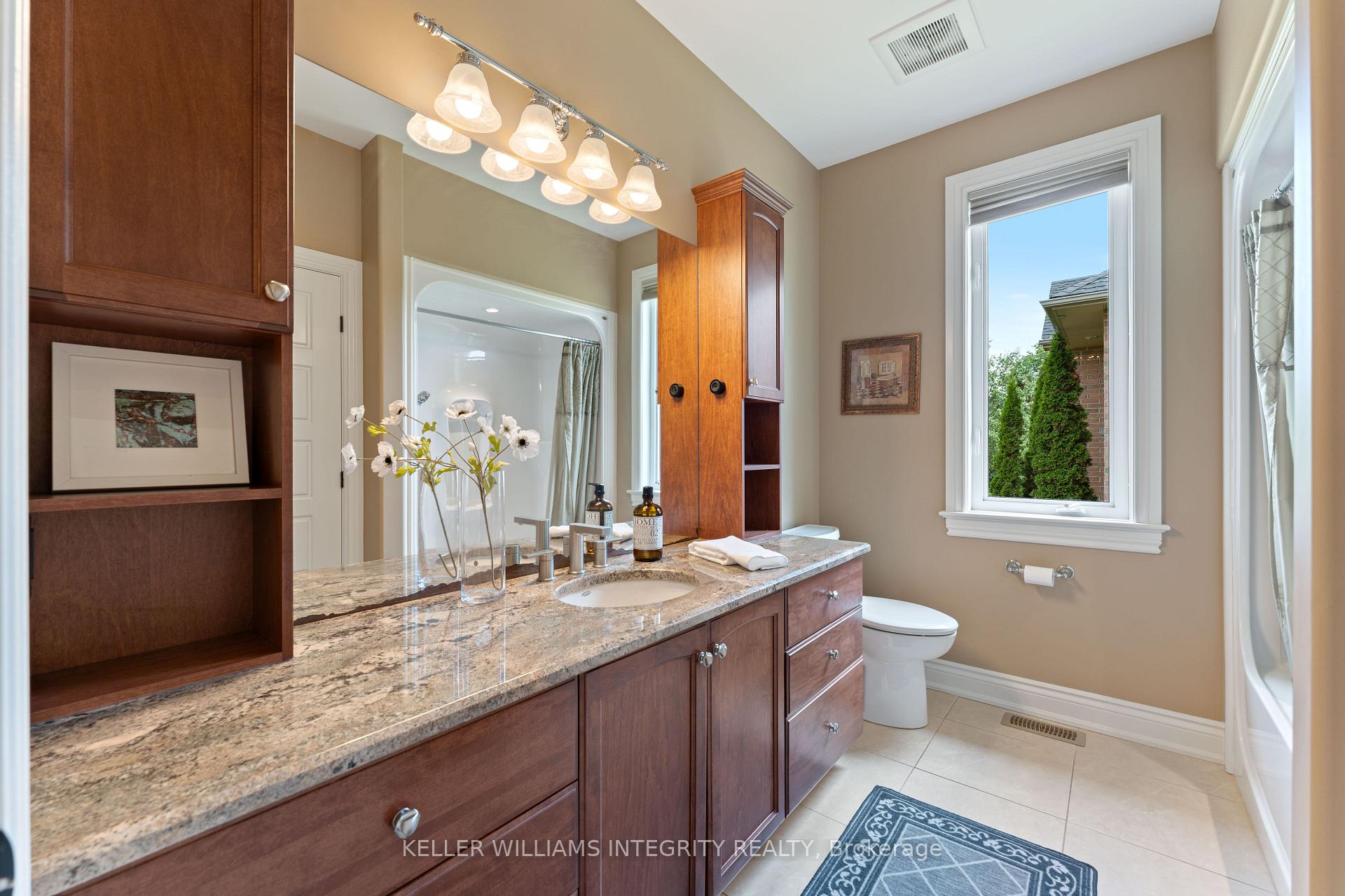 Photo 20 of 6373 Blossom Trail Drive, Ottawa, Greely — HOMEH