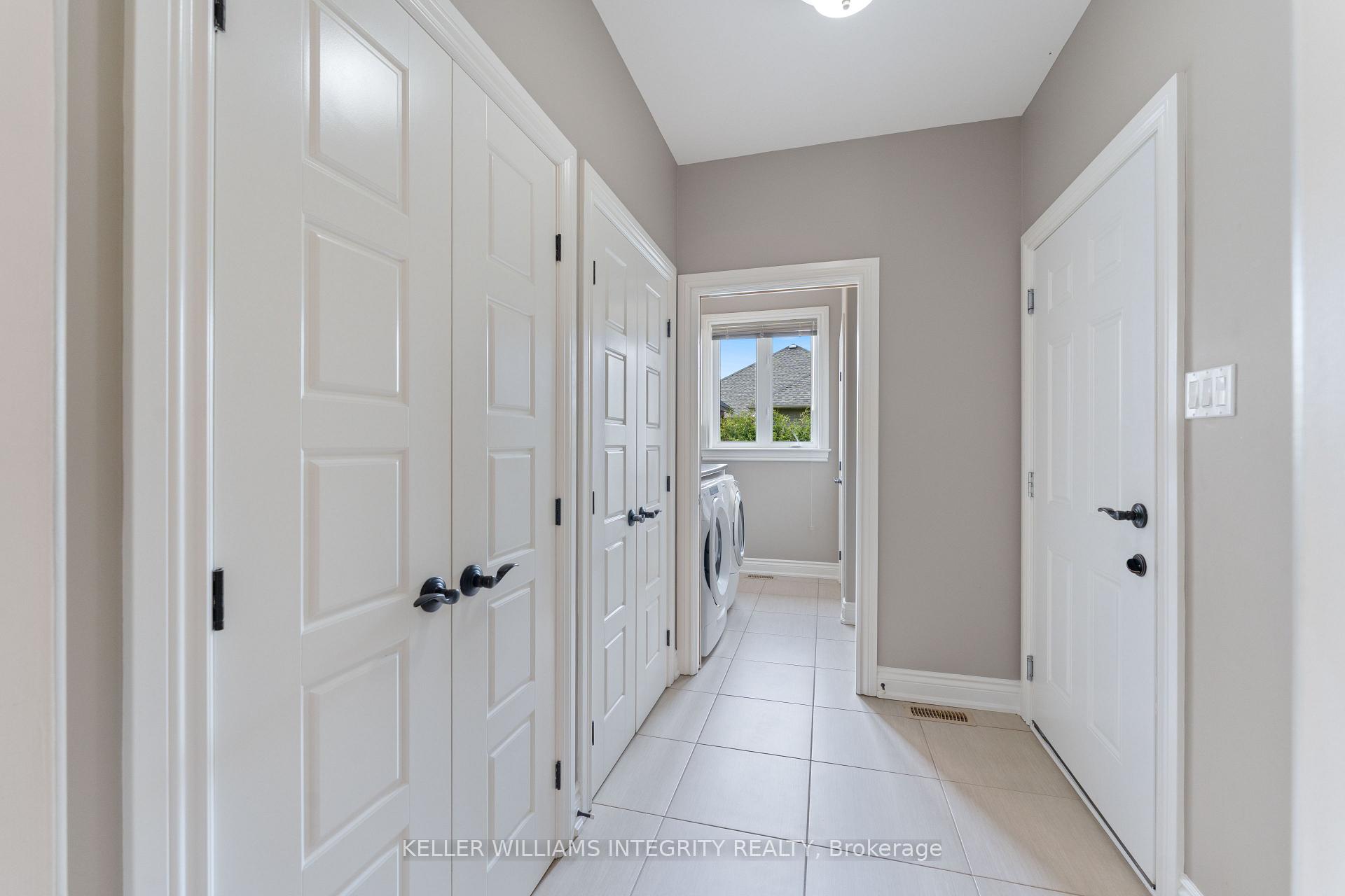 Photo 22 of 6373 Blossom Trail Drive, Ottawa, Greely — HOMEH