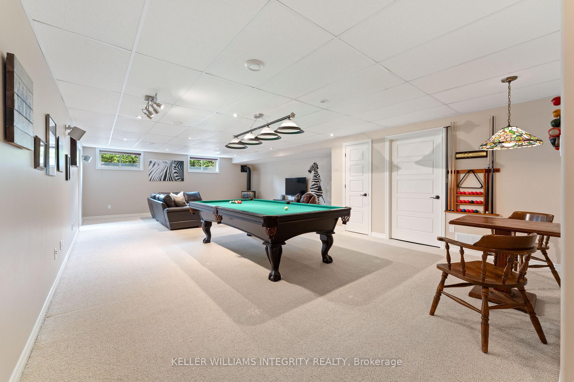 Photo 23 of 6373 Blossom Trail Drive, Ottawa, Greely — HOMEH