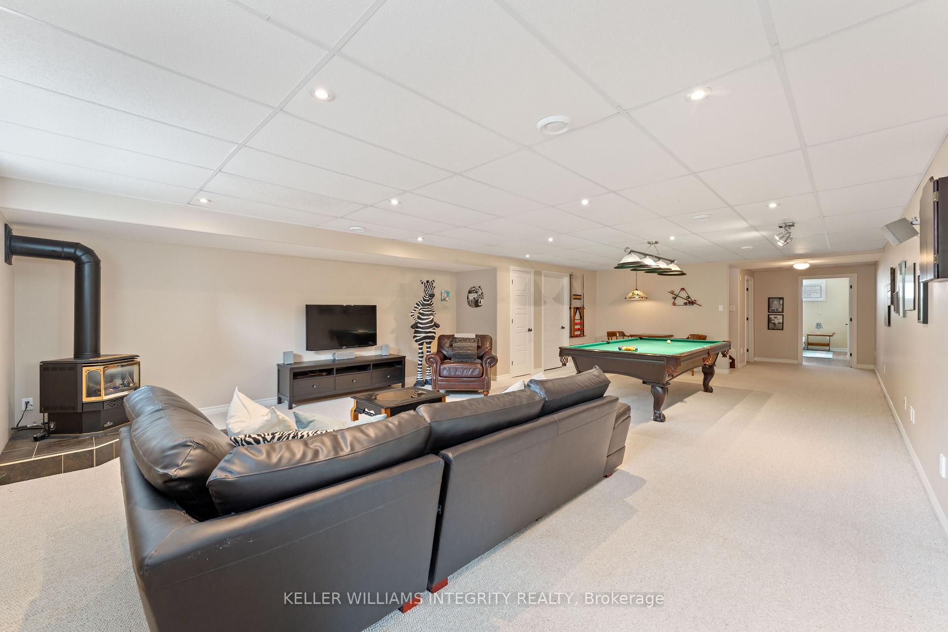 Photo 25 of 6373 Blossom Trail Drive, Ottawa, Greely — HOMEH