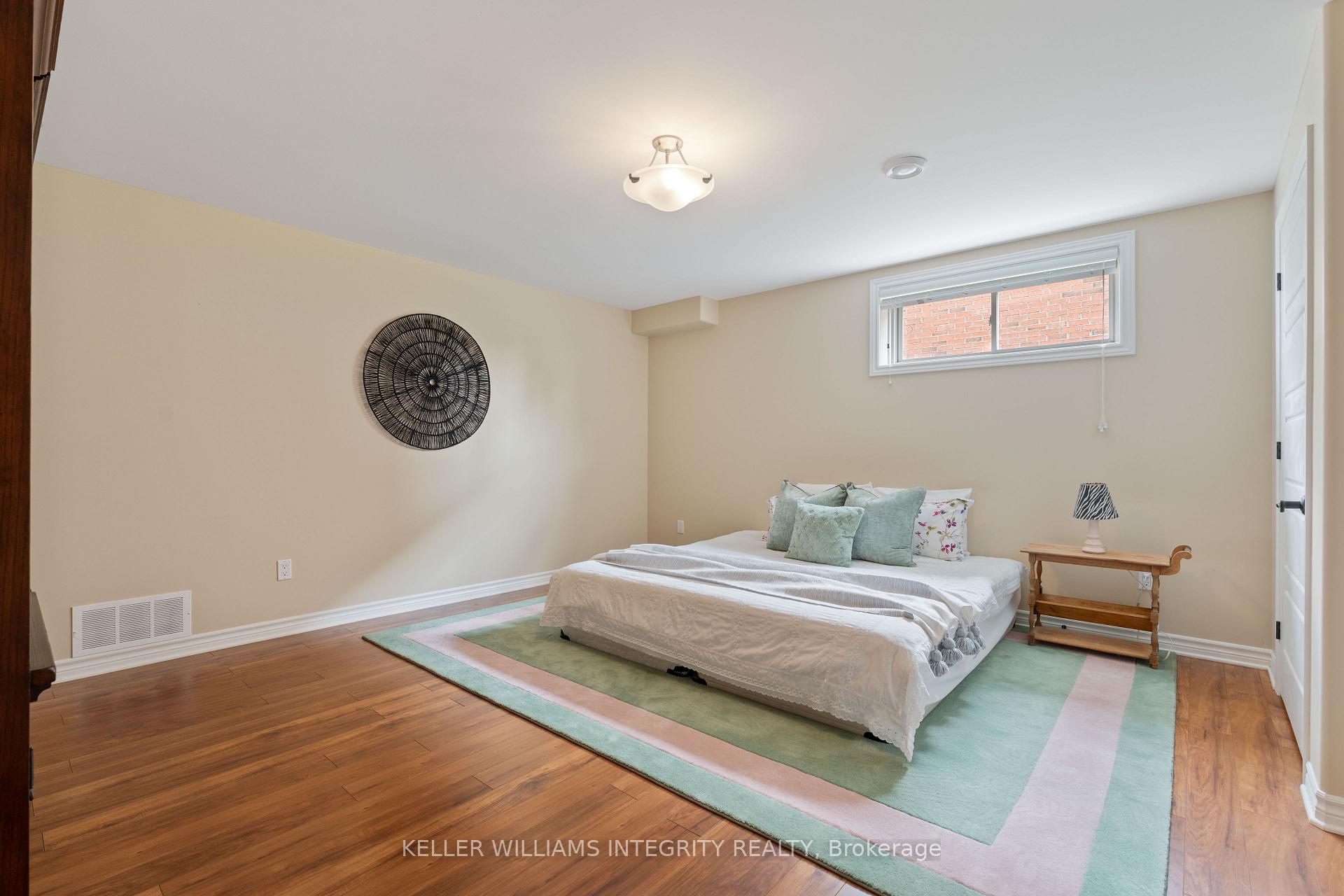 Photo 26 of 6373 Blossom Trail Drive, Ottawa, Greely — HOMEH