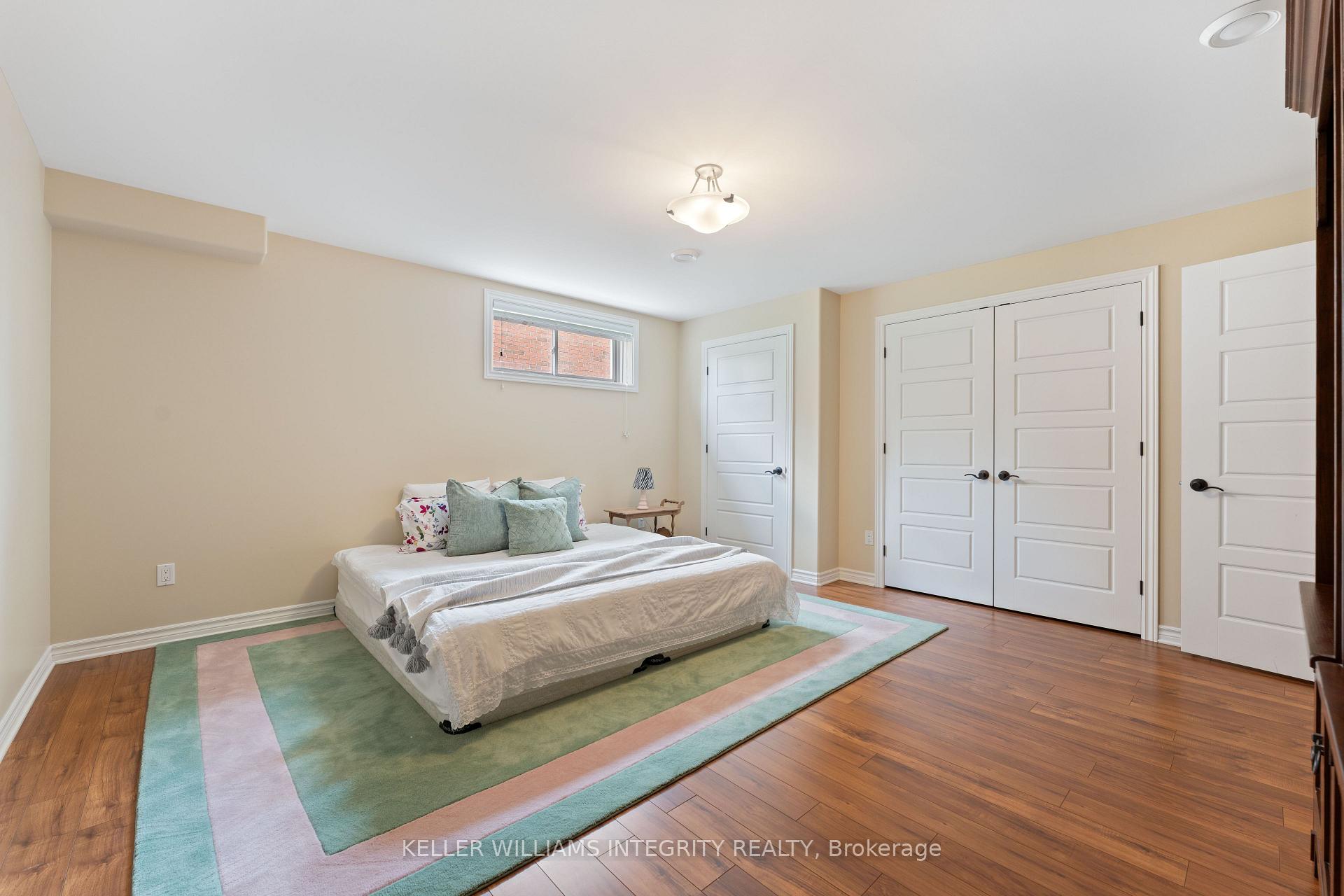 Photo 27 of 6373 Blossom Trail Drive, Ottawa, Greely — HOMEH