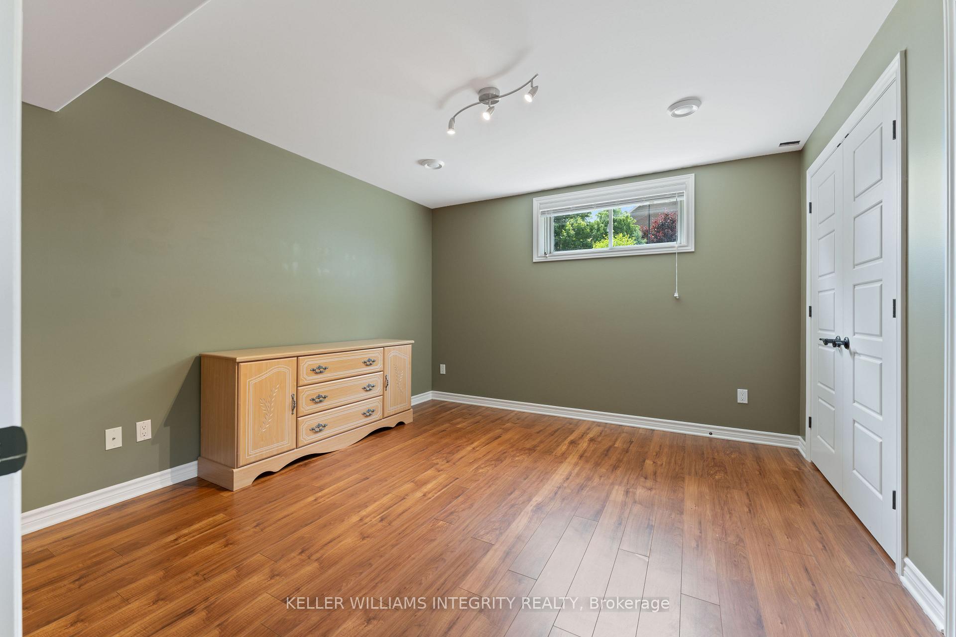 Photo 28 of 6373 Blossom Trail Drive, Ottawa, Greely — HOMEH