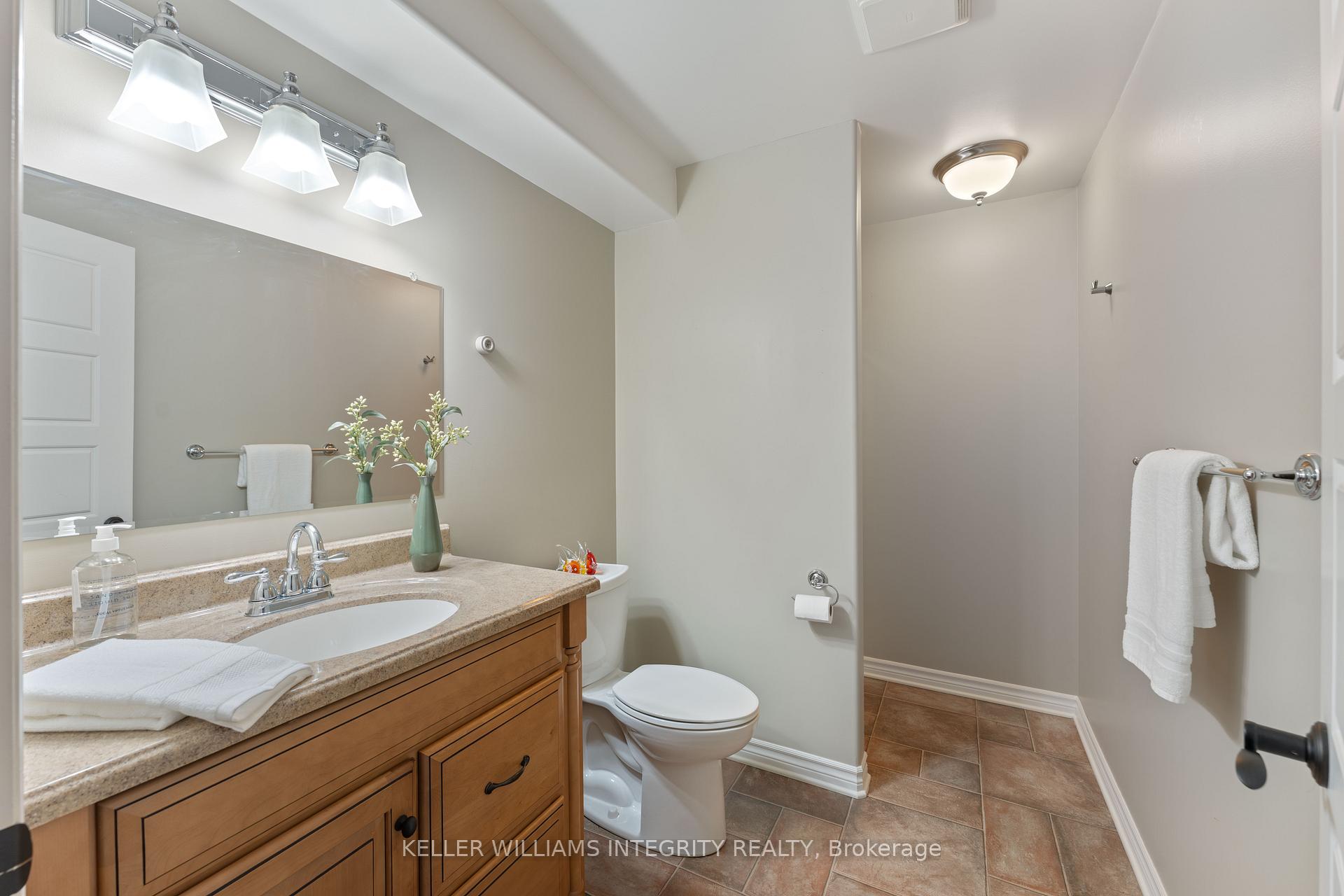 Photo 29 of 6373 Blossom Trail Drive, Ottawa, Greely — HOMEH