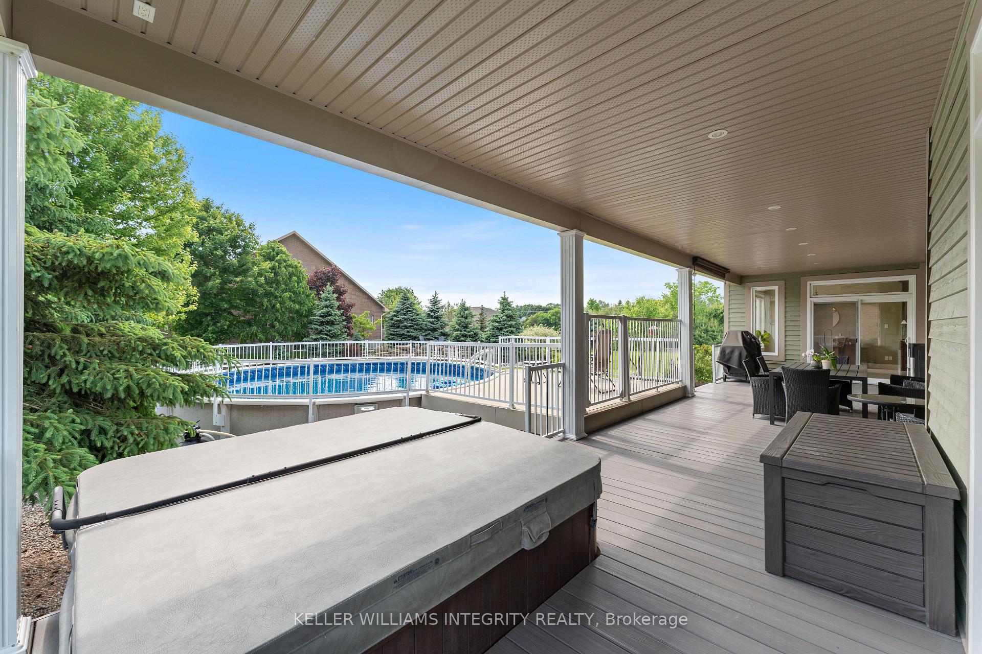 Photo 30 of 6373 Blossom Trail Drive, Ottawa, Greely — HOMEH