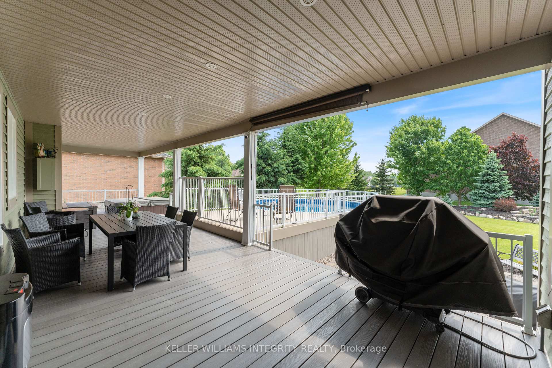 Photo 31 of 6373 Blossom Trail Drive, Ottawa, Greely — HOMEH