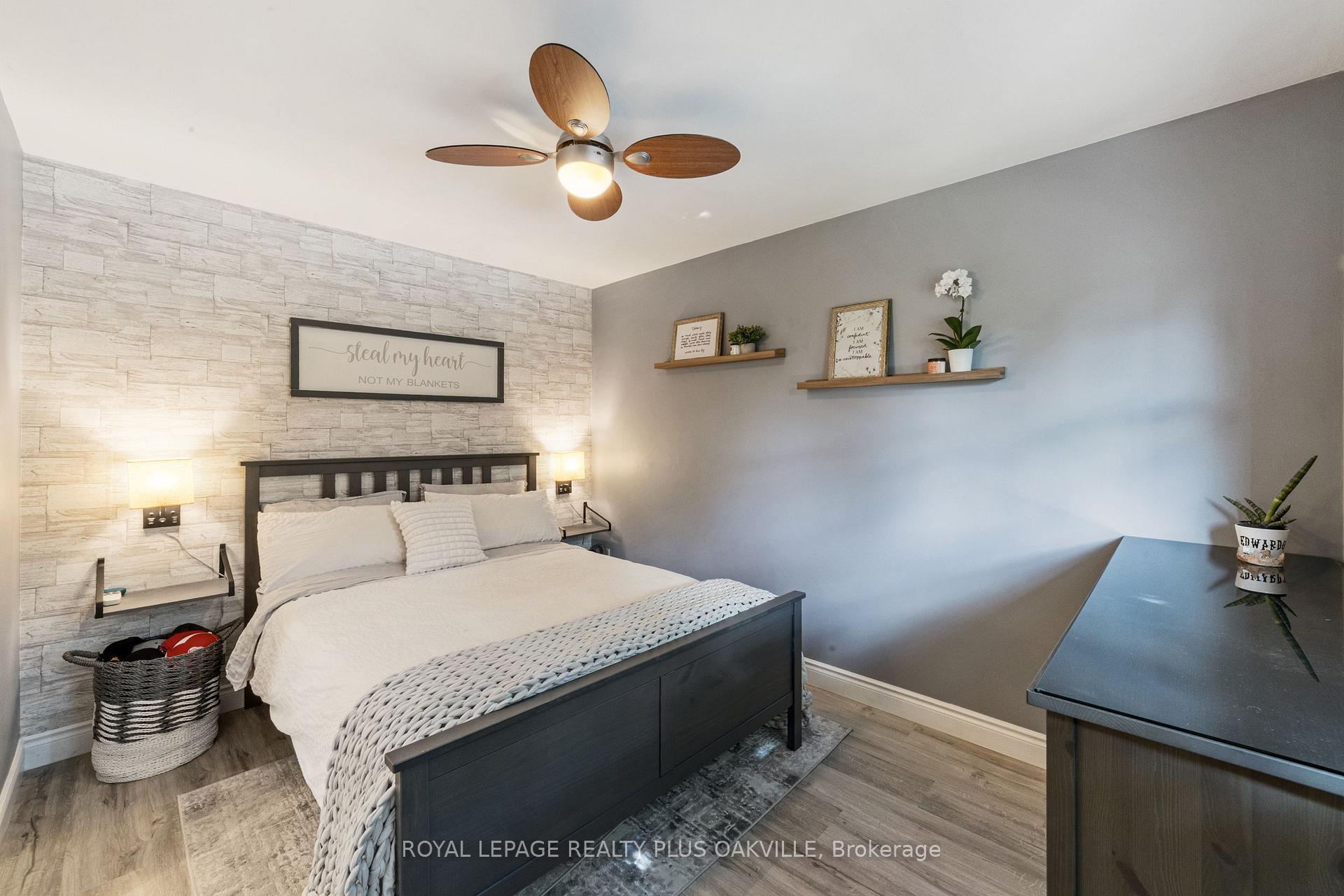 Photo 14 of 149 West 32nd Street, Hamilton, Westcliffe — HOMEH
