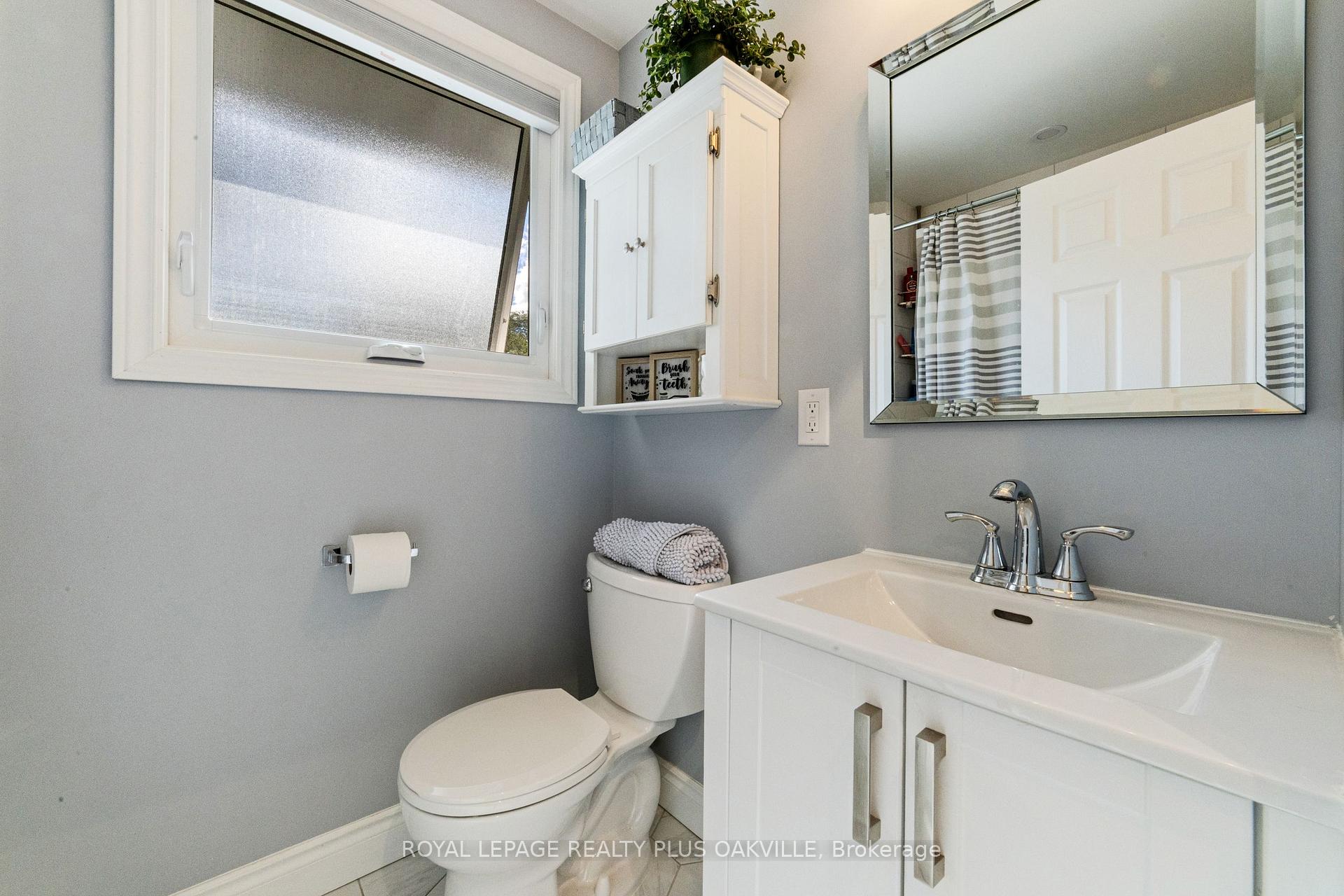 Photo 15 of 149 West 32nd Street, Hamilton, Westcliffe — HOMEH