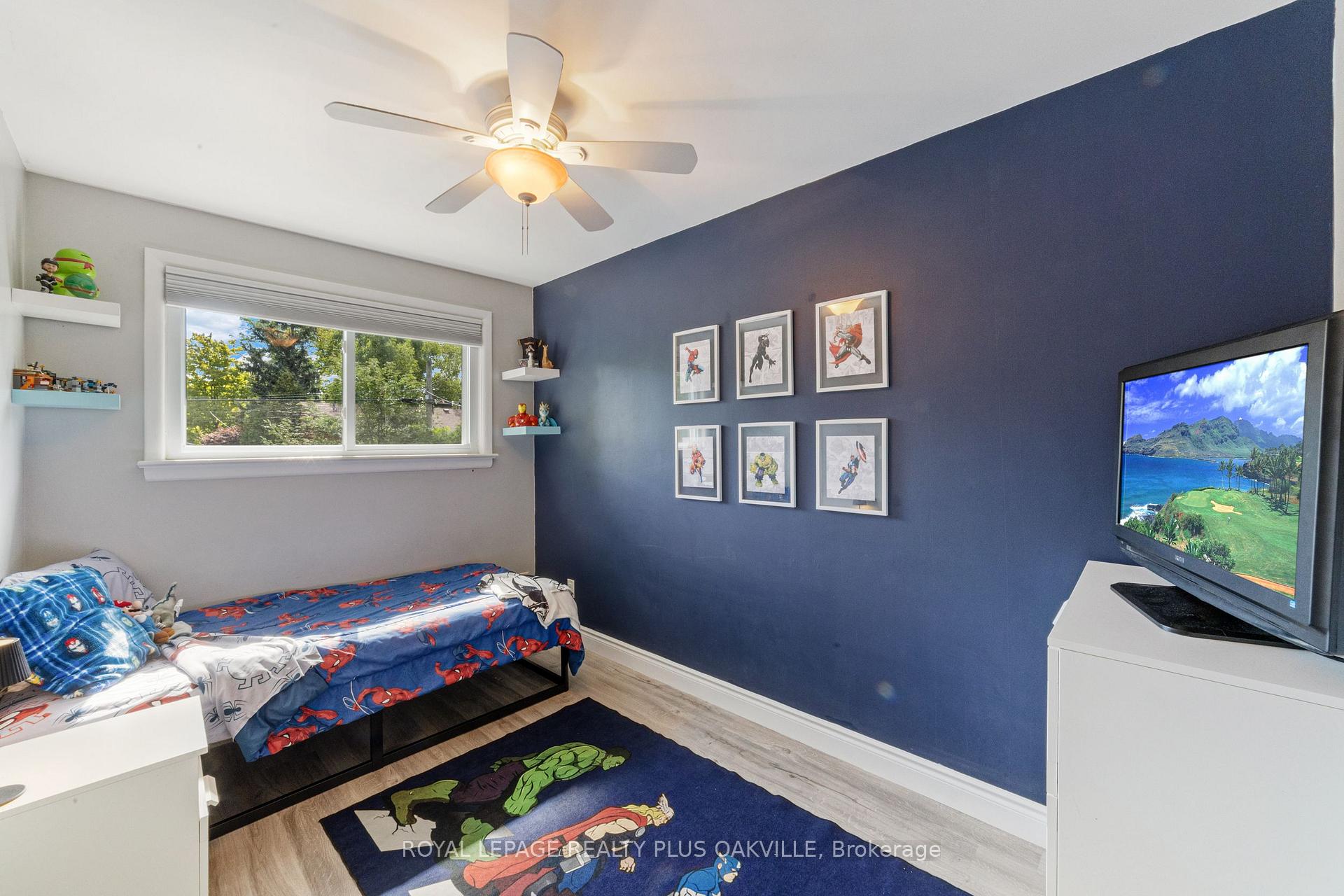 Photo 16 of 149 West 32nd Street, Hamilton, Westcliffe — HOMEH