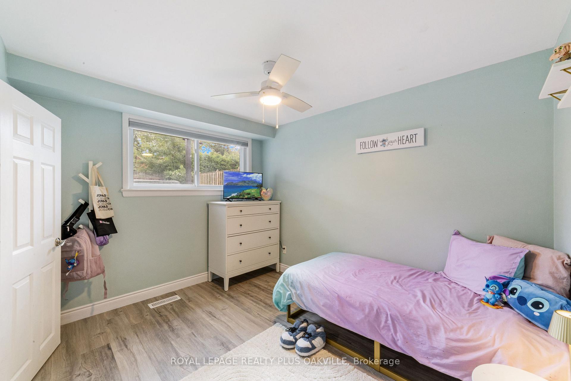 Photo 17 of 149 West 32nd Street, Hamilton, Westcliffe — HOMEH