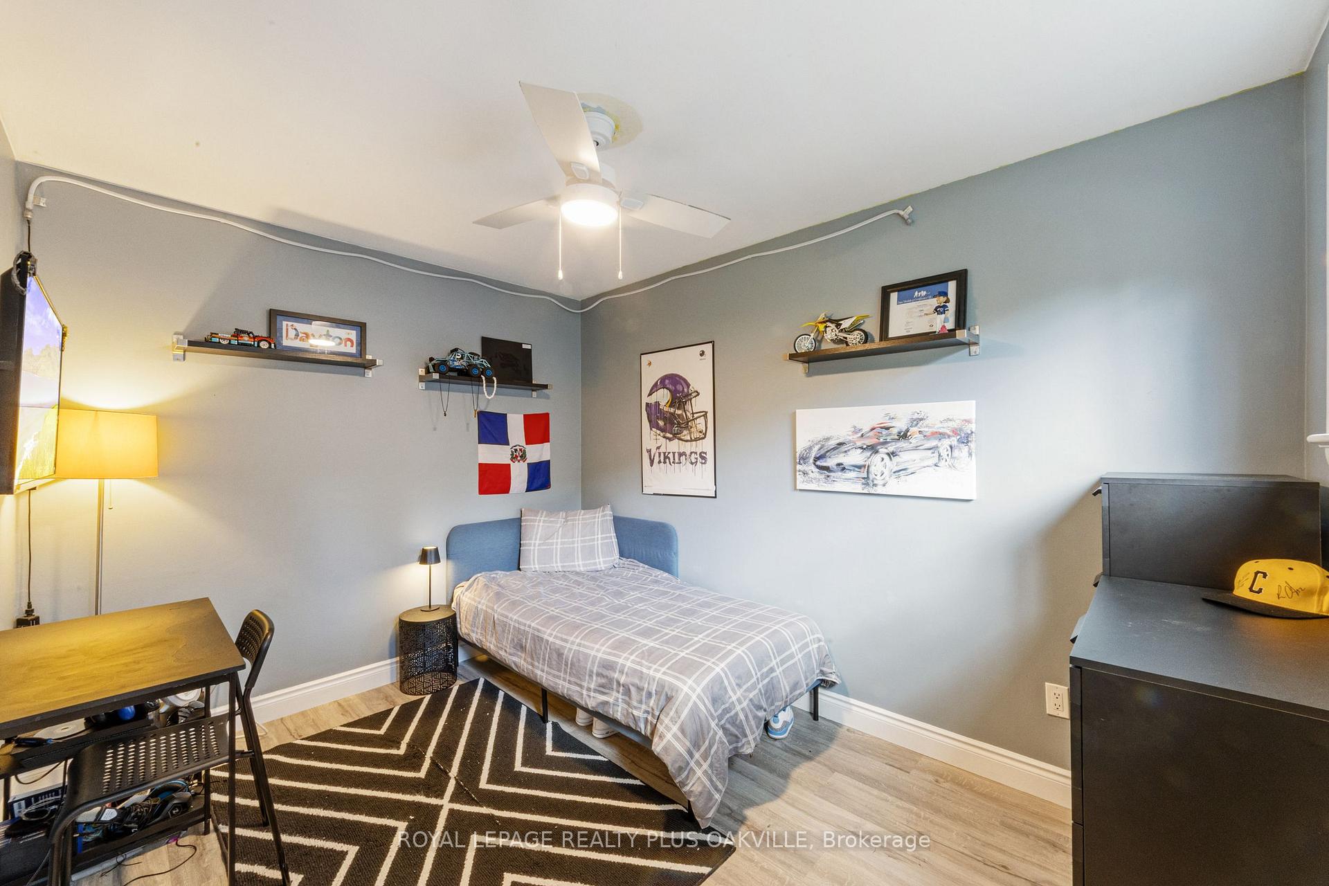Photo 18 of 149 West 32nd Street, Hamilton, Westcliffe — HOMEH
