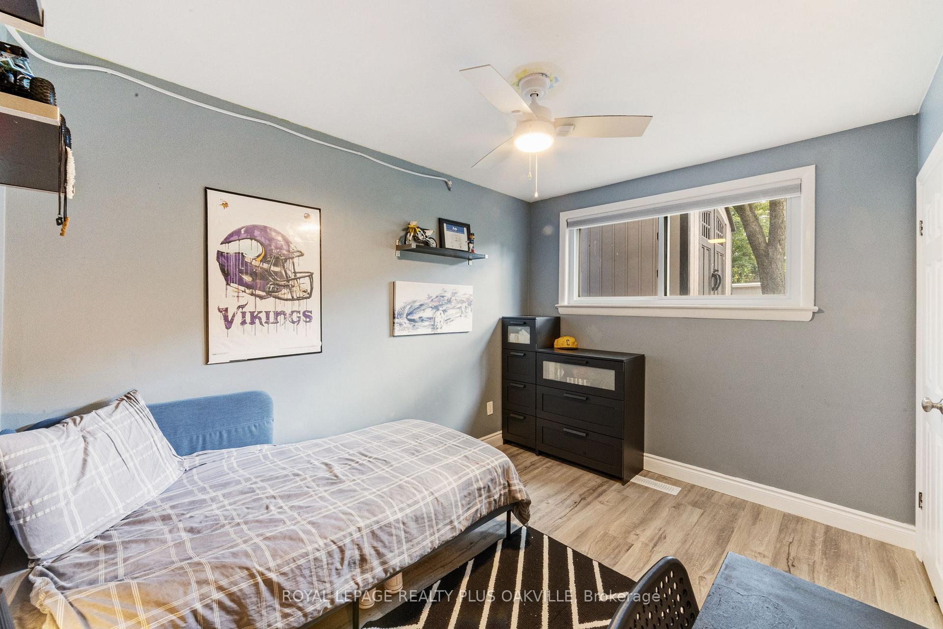 Photo 19 of 149 West 32nd Street, Hamilton, Westcliffe — HOMEH