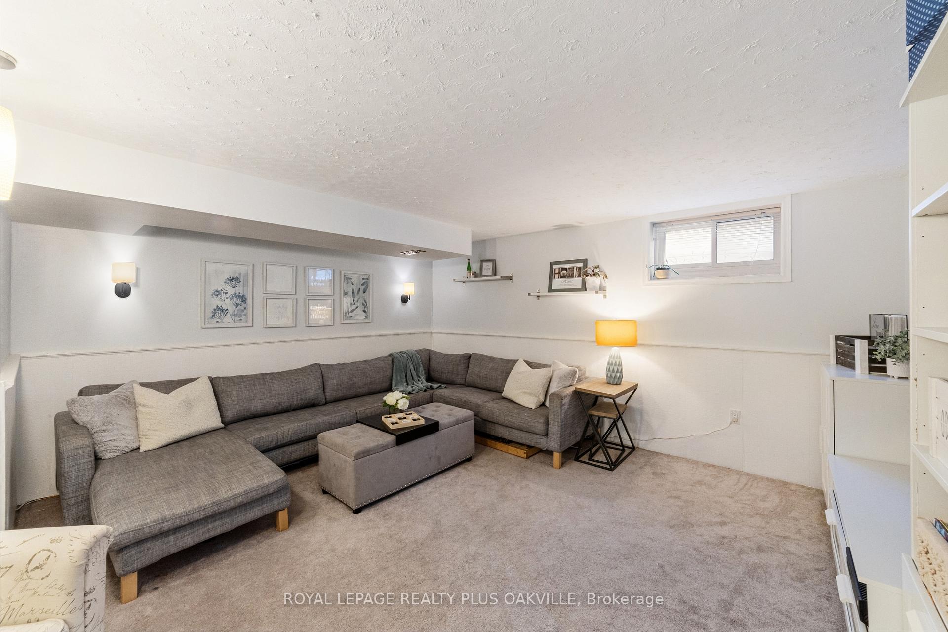 Photo 21 of 149 West 32nd Street, Hamilton, Westcliffe — HOMEH