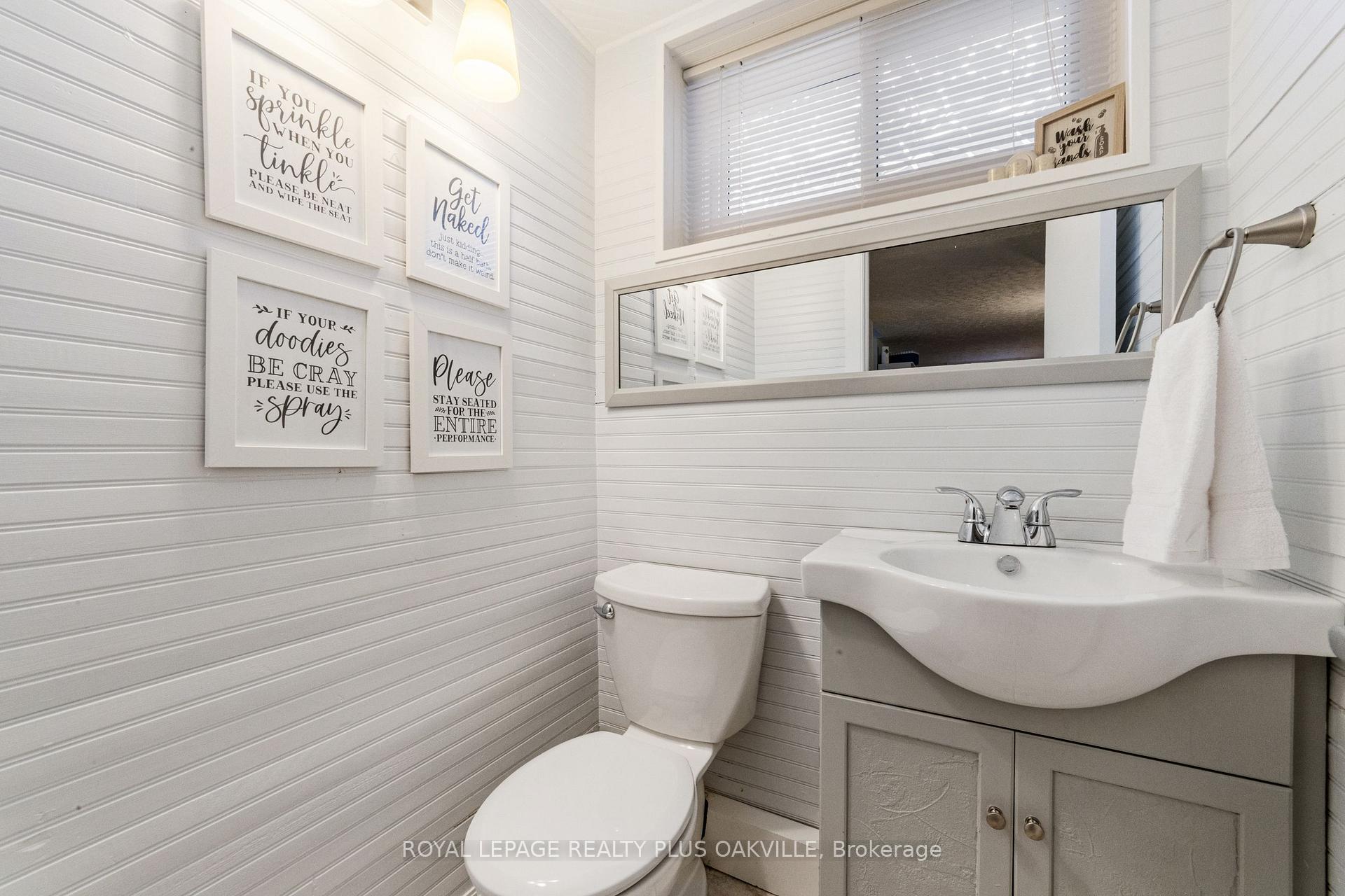 Photo 22 of 149 West 32nd Street, Hamilton, Westcliffe — HOMEH