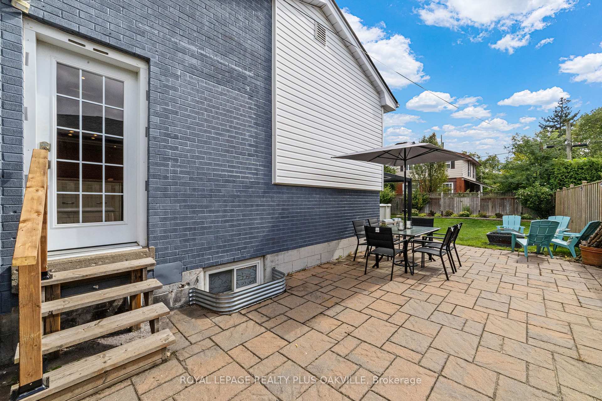 Photo 23 of 149 West 32nd Street, Hamilton, Westcliffe — HOMEH