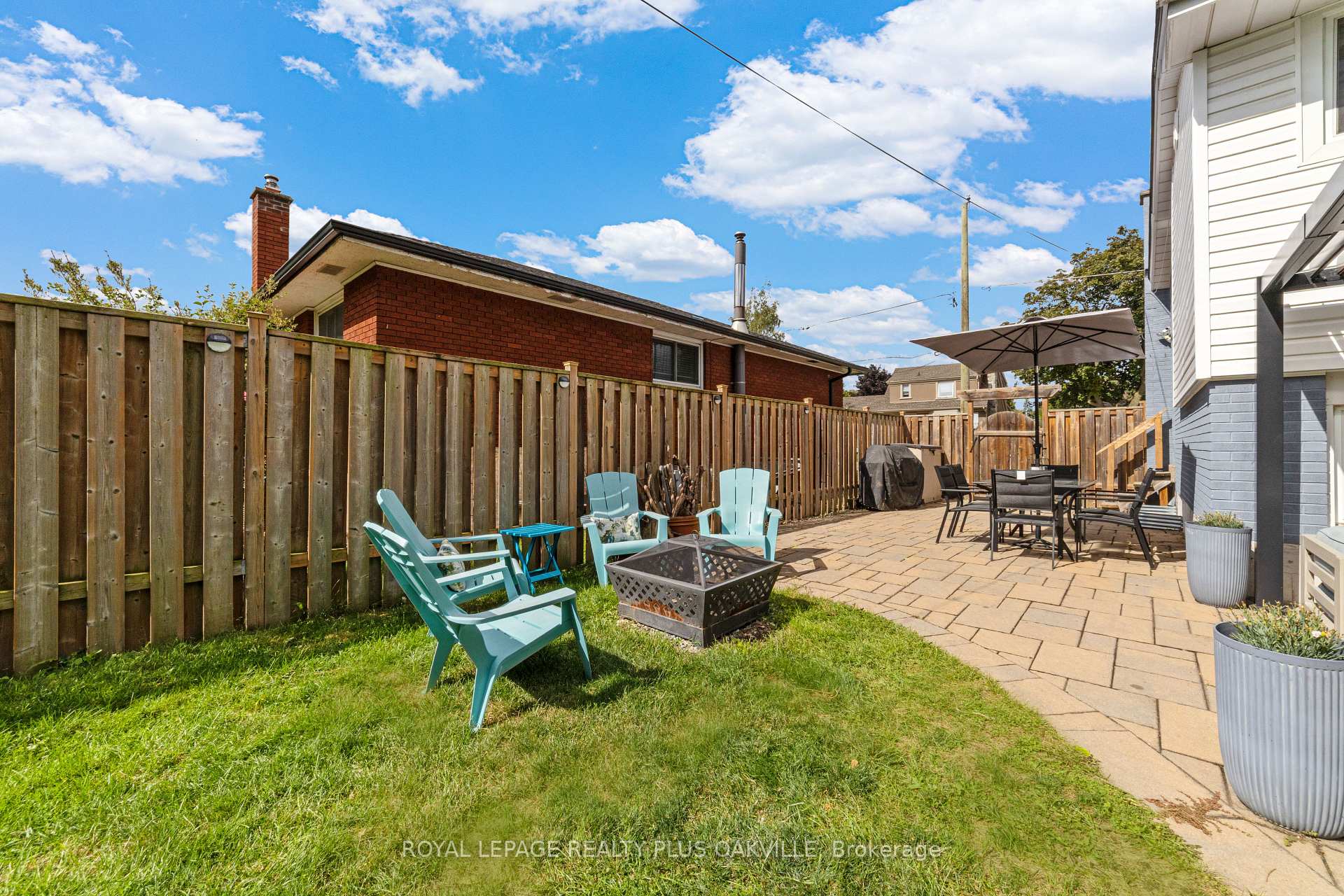 Photo 25 of 149 West 32nd Street, Hamilton, Westcliffe — HOMEH