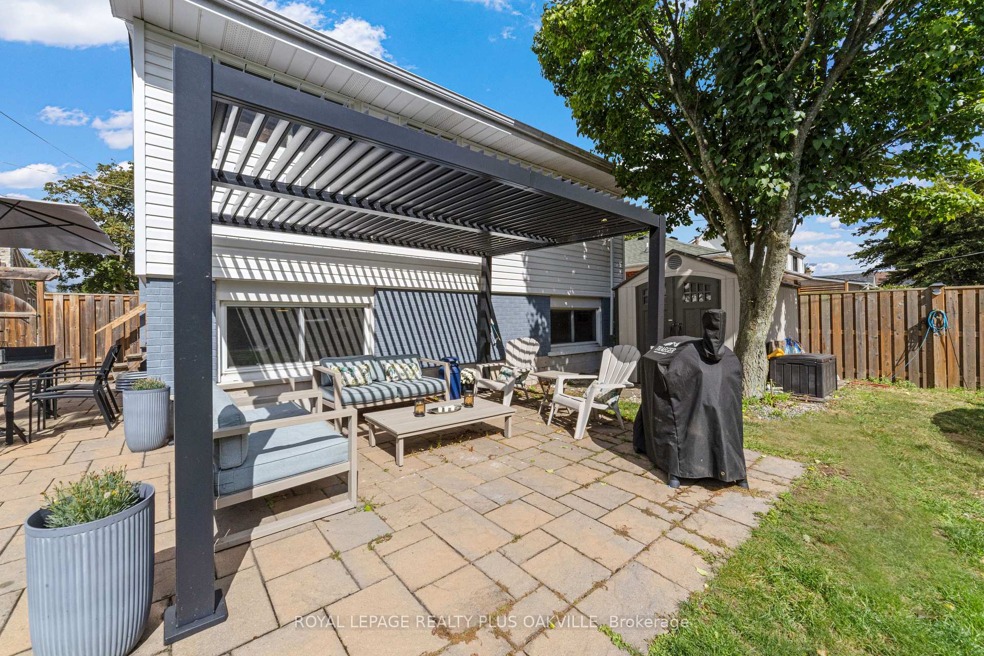 Photo 26 of 149 West 32nd Street, Hamilton, Westcliffe — HOMEH