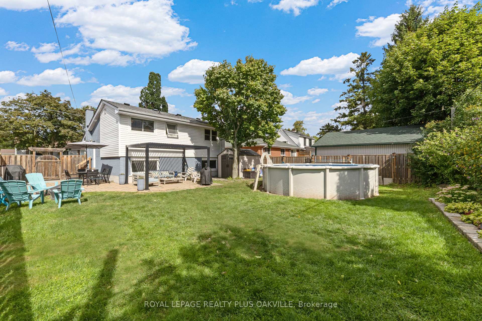 Photo 28 of 149 West 32nd Street, Hamilton, Westcliffe — HOMEH